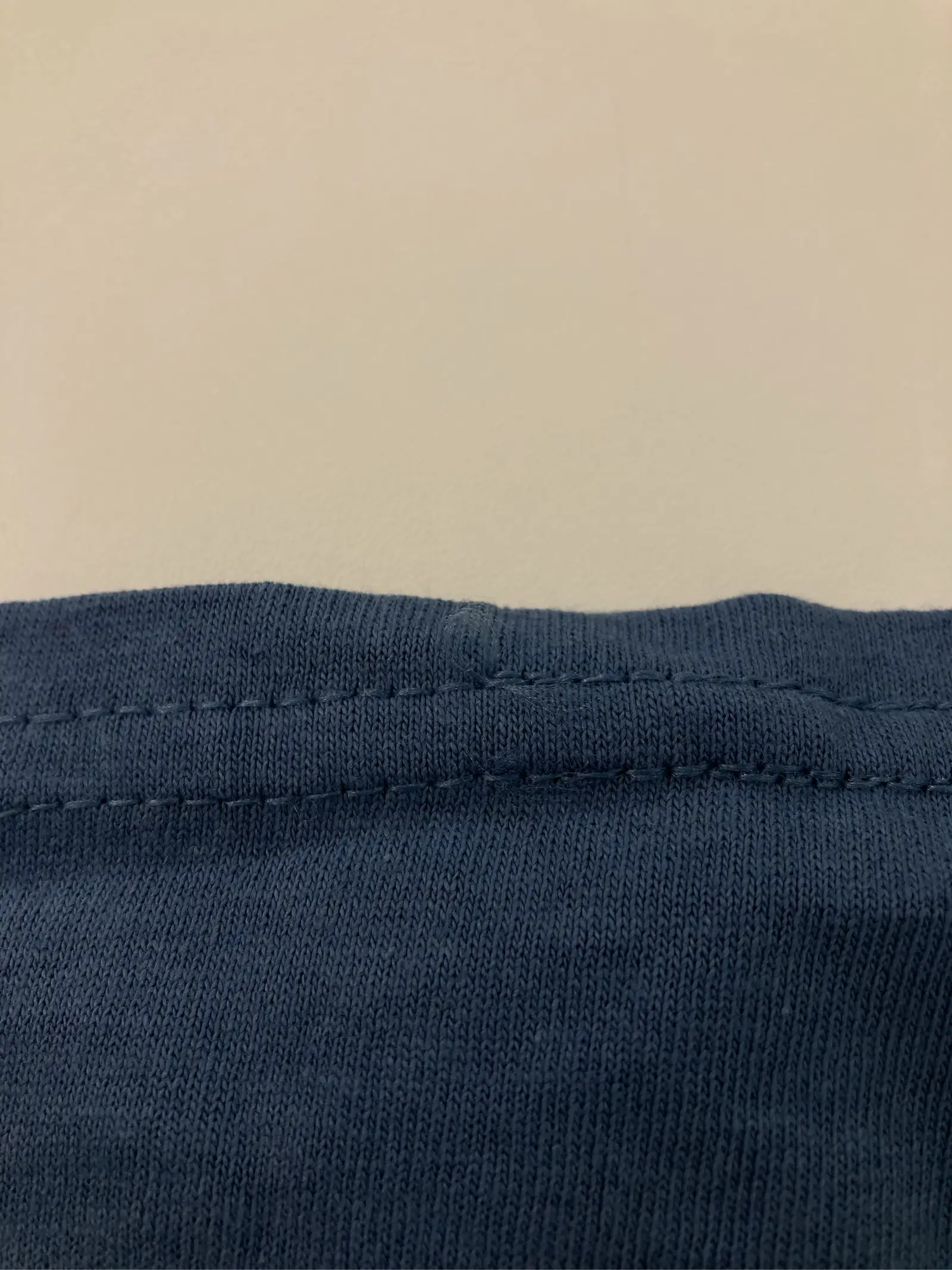 https://r2-worker.digdig.jp/product/1106e9c1-685c-4bd9-8940-a1de6bfa818c/a645adb6-ae53-49a4-8f83-b2eed57cdbc7