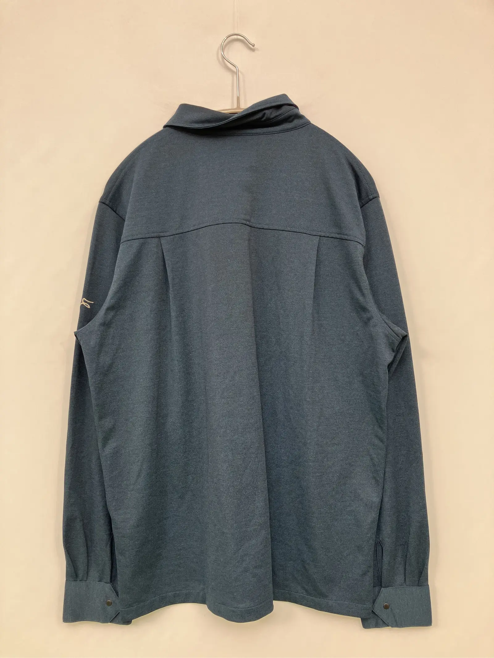 https://r2-worker.digdig.jp/product/110795e7-deb2-4c90-9144-b8074e6e381b/a0fedcb6-1953-4e73-9812-67d30633d9e0