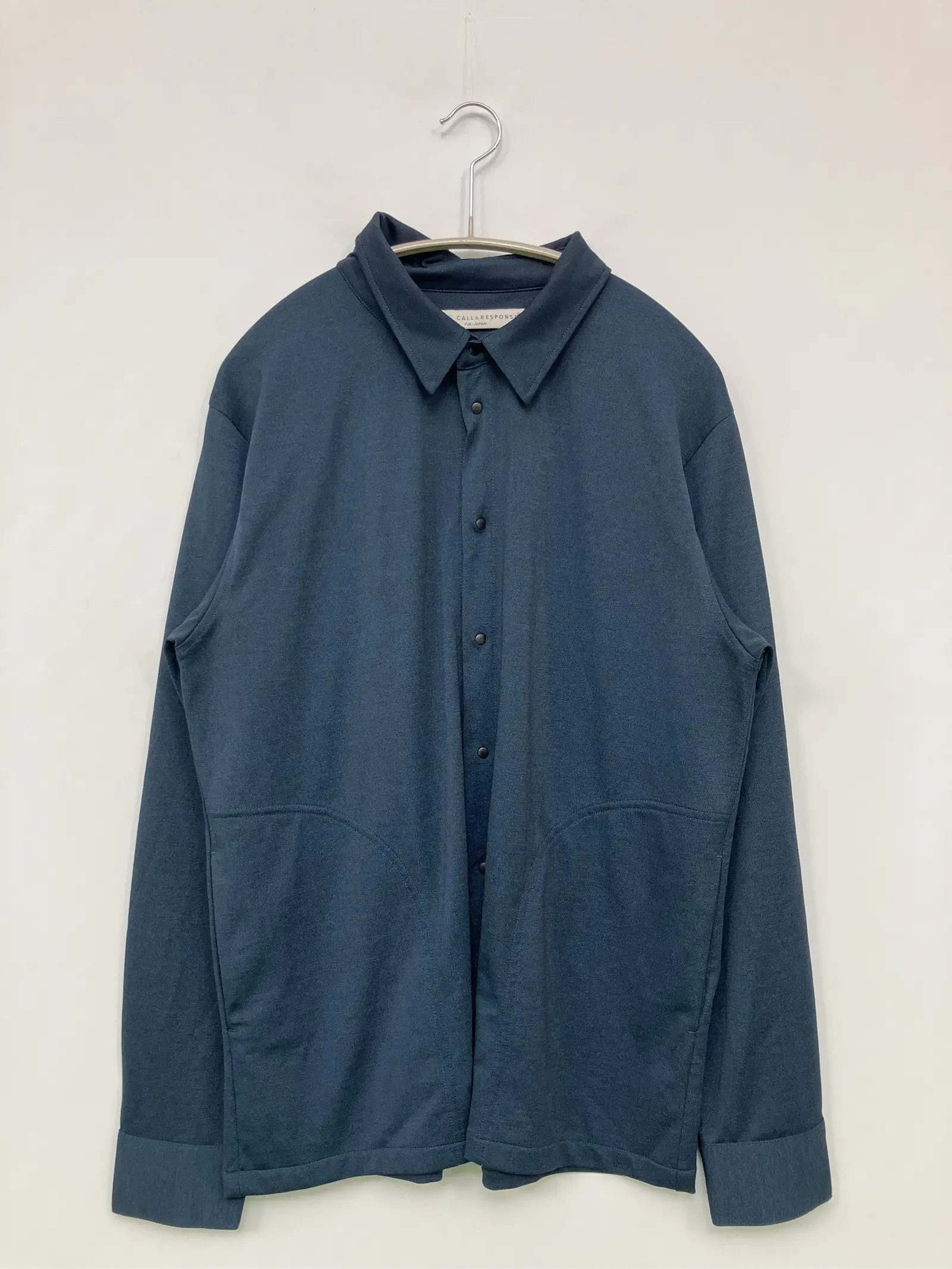 https://r2-worker.digdig.jp/product/110795e7-deb2-4c90-9144-b8074e6e381b/be94855a-2a9b-43b9-8ee6-ad1d83f82735