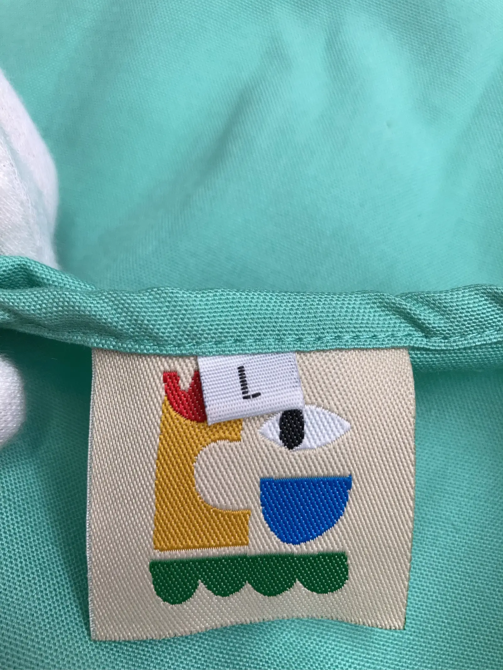 https://r2-worker.digdig.jp/product/1107a913-d64f-4372-9cc6-5c76d2c06488/bac41d3f-41ac-4db2-a2f2-edef39061a4a