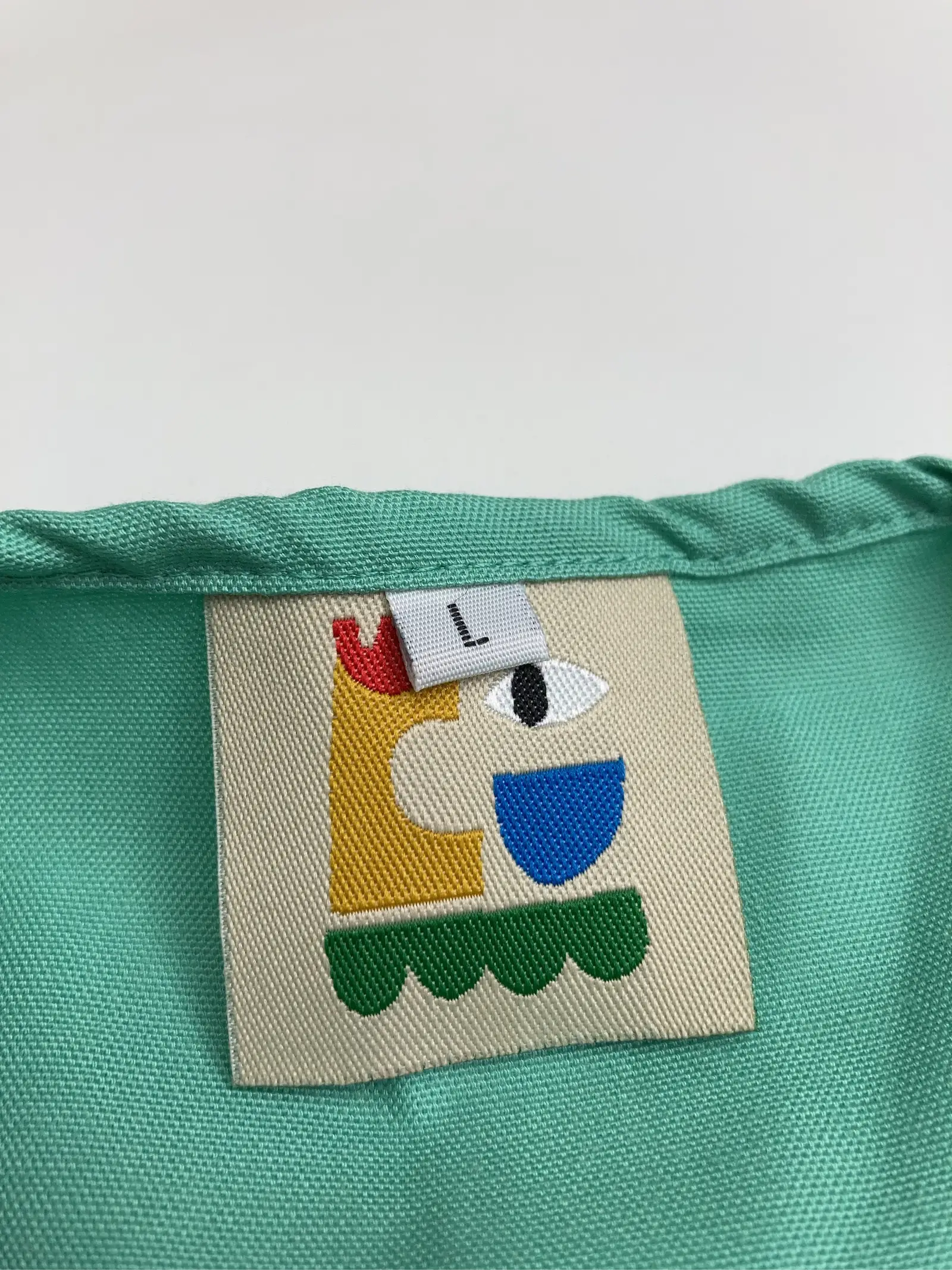 https://r2-worker.digdig.jp/product/1107a913-d64f-4372-9cc6-5c76d2c06488/fd945c19-352d-4efc-adc0-f50f7fd49db9