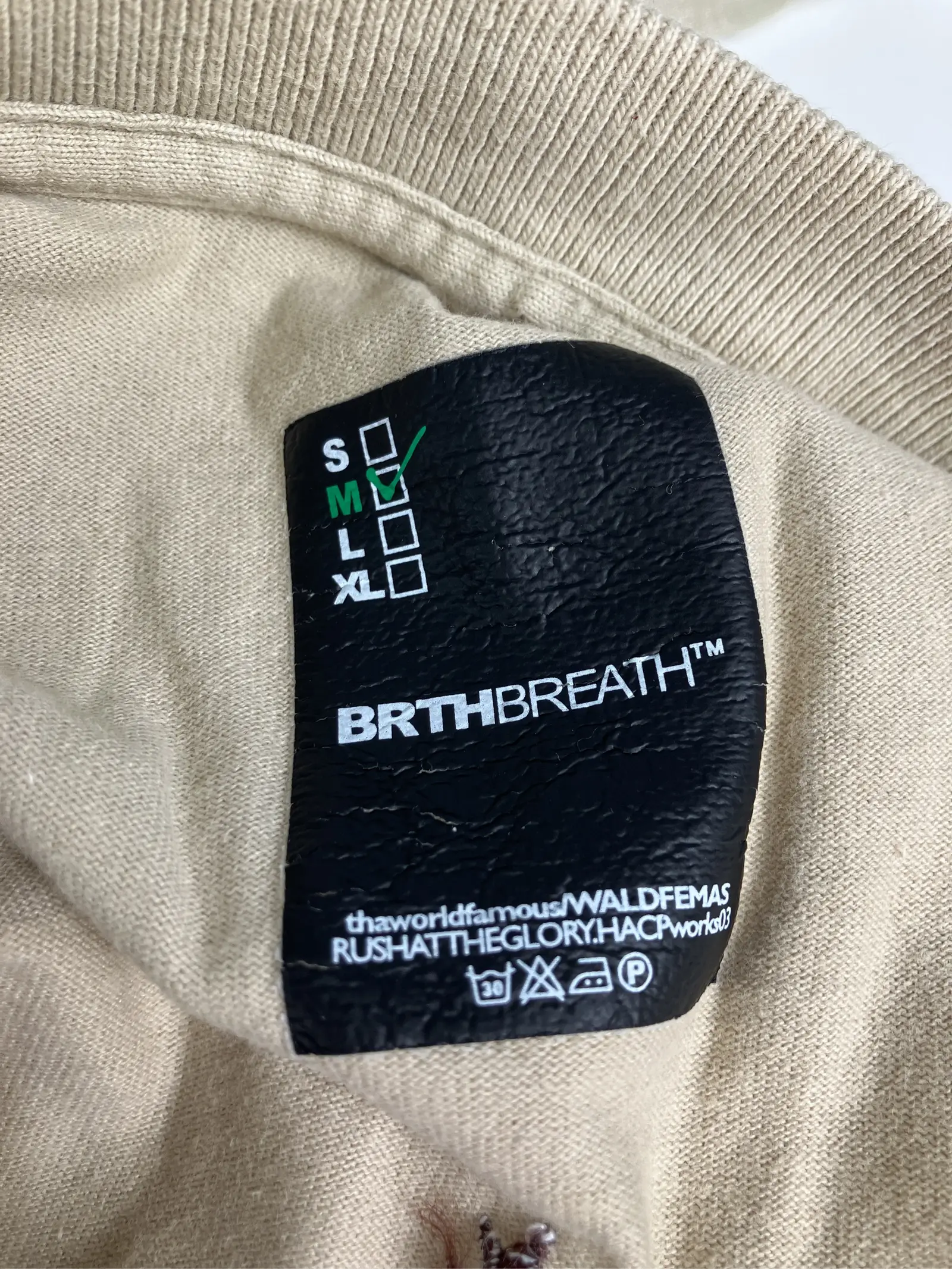 https://r2-worker.digdig.jp/product/110a42ed-22df-49fd-9d63-79137a8fa443/12799cd2-59da-486b-bd89-f087d472aaa1