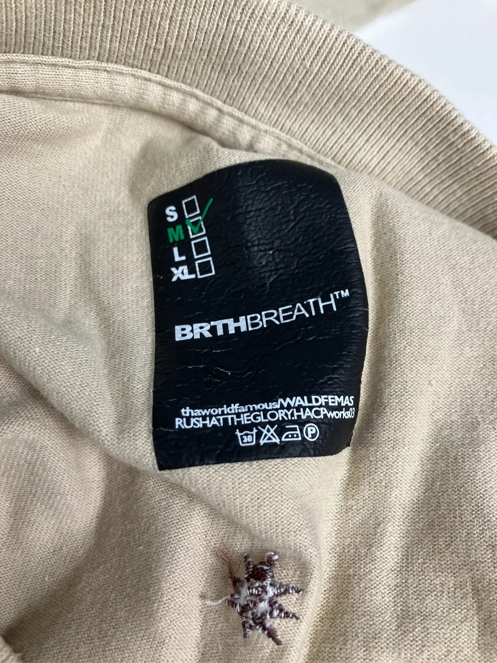 https://r2-worker.digdig.jp/product/110a42ed-22df-49fd-9d63-79137a8fa443/71784225-3176-4365-a1cc-cc0c2f518445