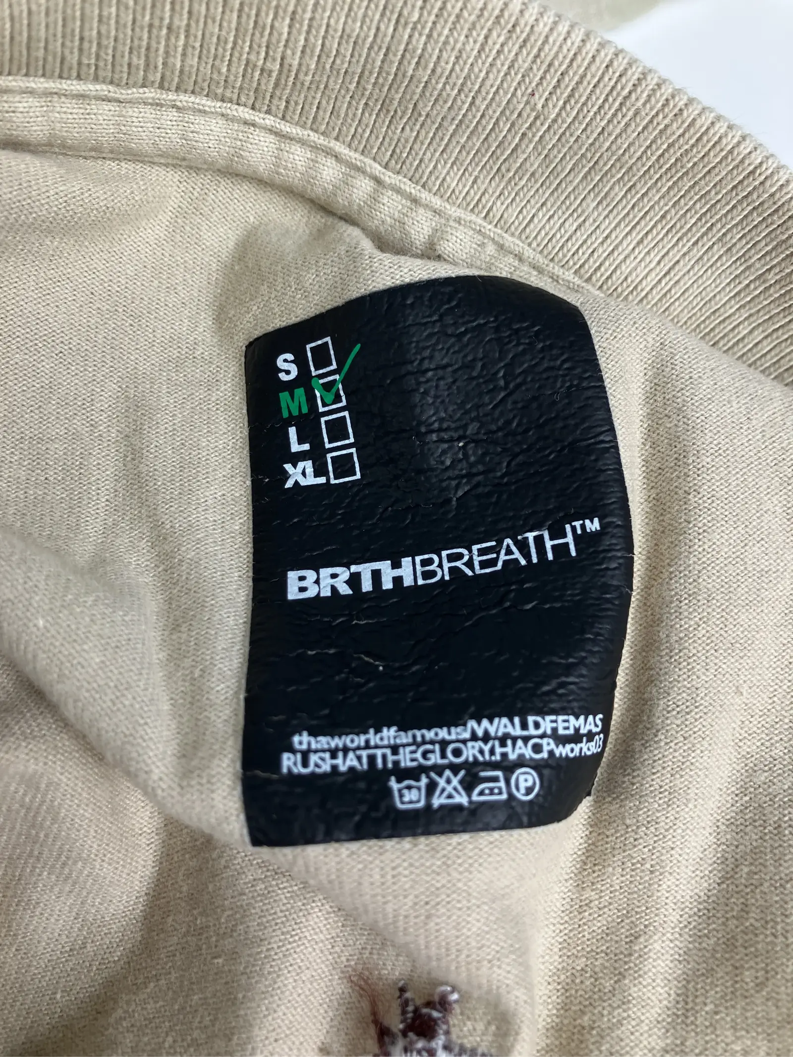 https://r2-worker.digdig.jp/product/110a42ed-22df-49fd-9d63-79137a8fa443/7d70f45c-d654-428b-8bc9-c9f70573cd35
