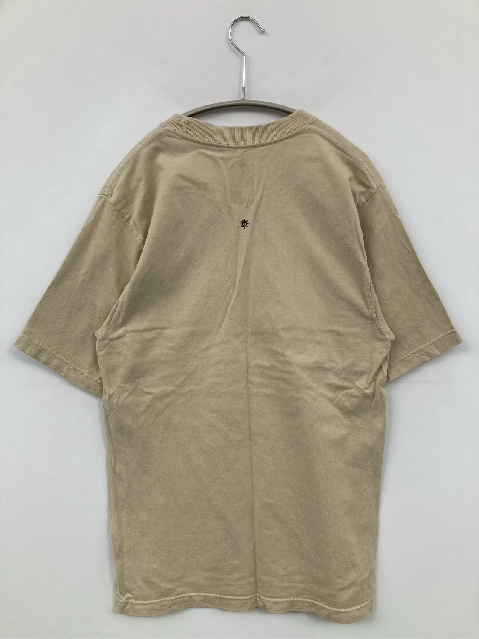 https://r2-worker.digdig.jp/product/110a42ed-22df-49fd-9d63-79137a8fa443/ad0b54a3-6e81-4215-8fa4-f7b2f277c245