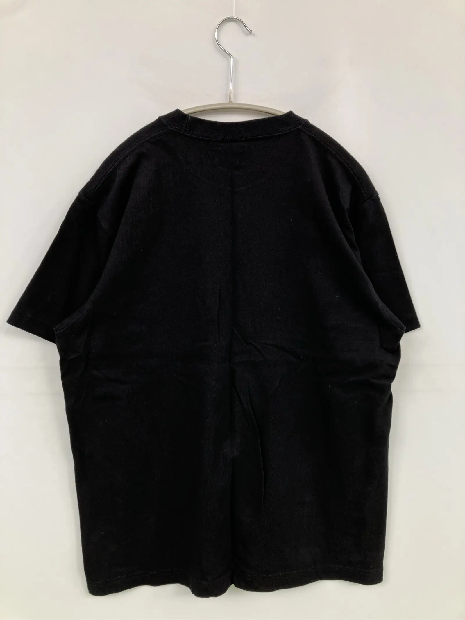 https://r2-worker.digdig.jp/product/110afcae-d1e1-41cd-995b-5f4ddd65be7a/700c5f78-d72d-439e-aa24-569740694d15