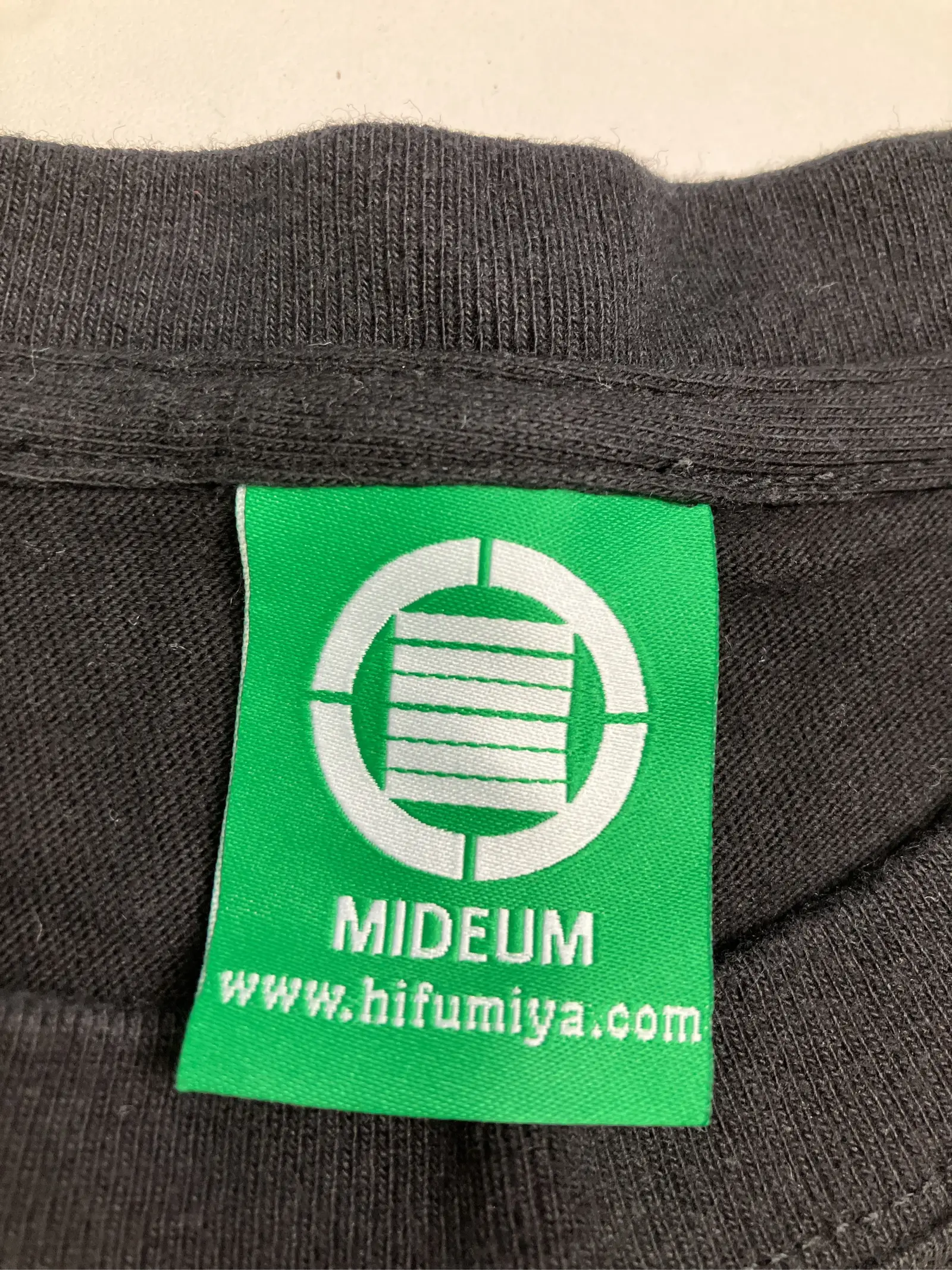 https://r2-worker.digdig.jp/product/110afcae-d1e1-41cd-995b-5f4ddd65be7a/dcde0faf-c8f6-4a3c-bd13-29dcae70568e