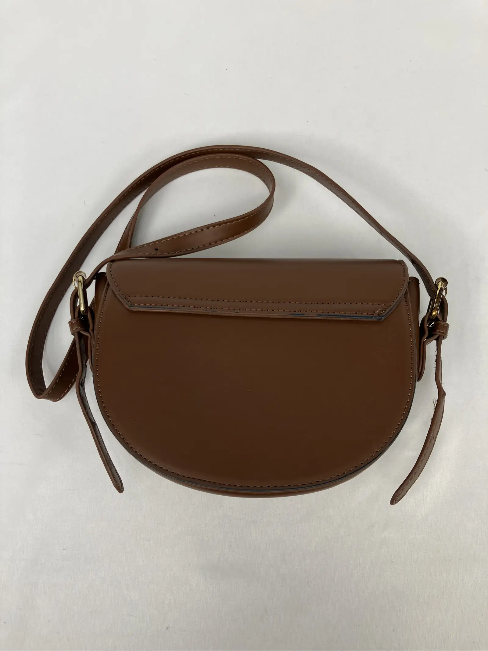 https://r2-worker.digdig.jp/product/110b9c5b-aed1-431b-b51a-114a8eafb5b4/49003934-d1bf-44e9-823b-45d3976602cf