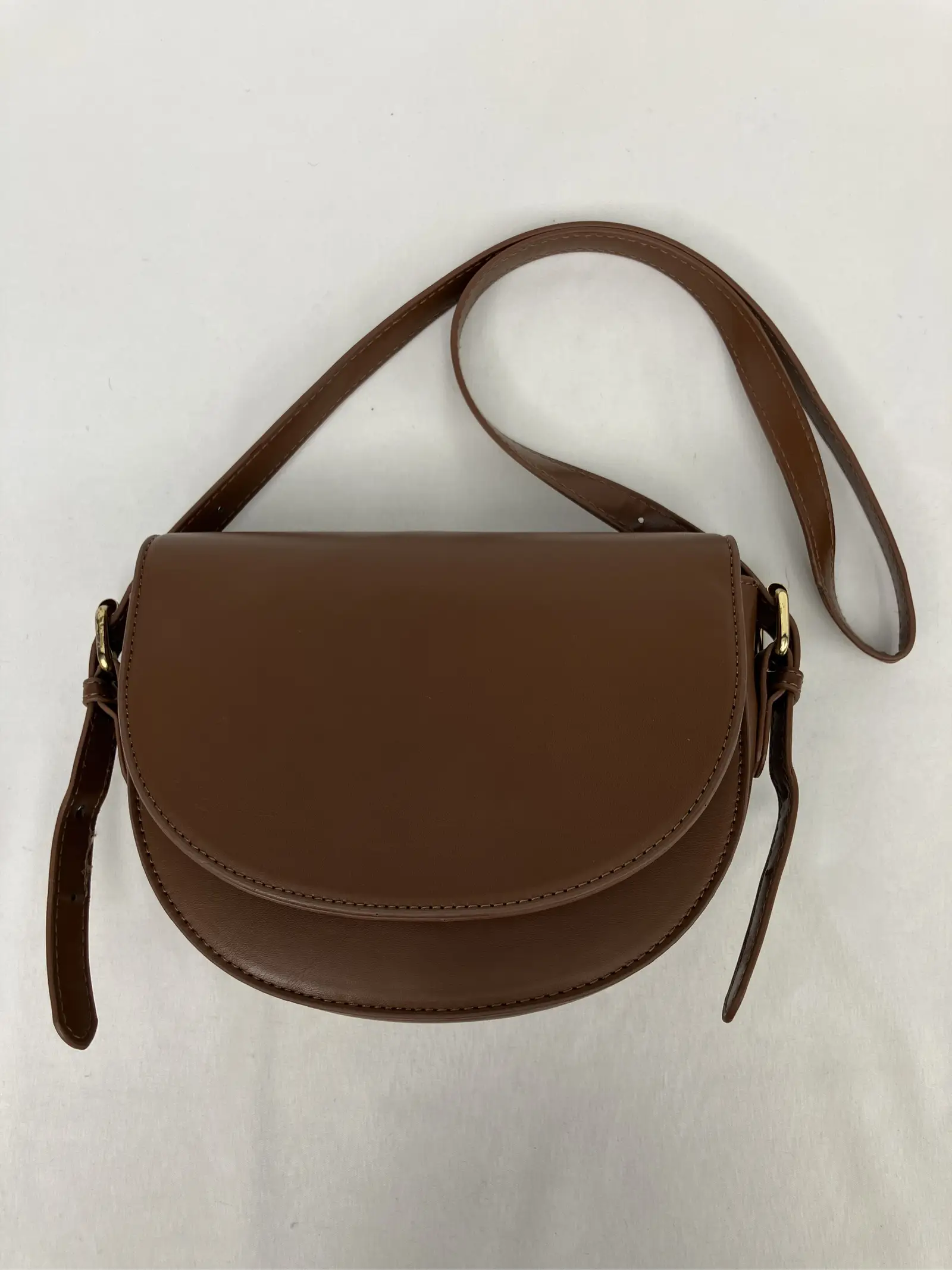 https://r2-worker.digdig.jp/product/110b9c5b-aed1-431b-b51a-114a8eafb5b4/7c4d15f4-86f5-4424-93ee-1c19ad8bbb0b