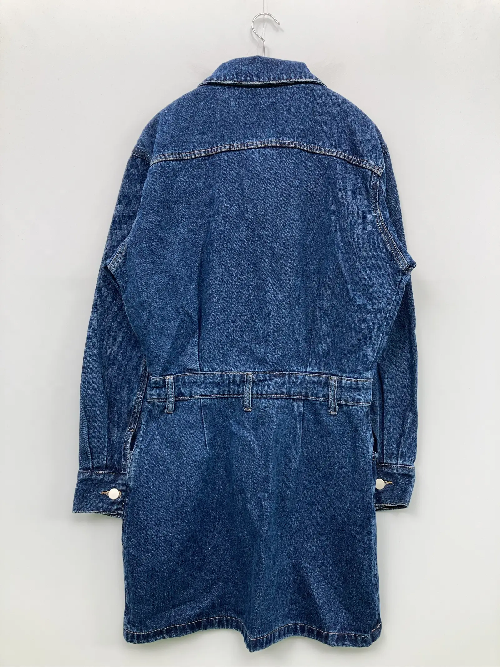 https://r2-worker.digdig.jp/product/110bddf4-8d42-43e7-a722-bfff3cf843fe/12dd73a4-8beb-4b5f-a795-906c0b70e2bd