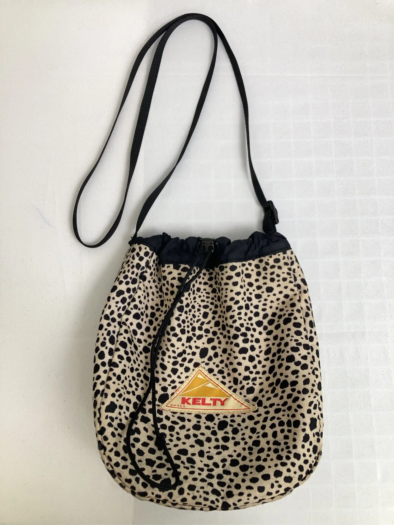 https://r2-worker.digdig.jp/product/110d92b2-6ece-4fa8-b210-5d99ca89452b/f8ae6101-1dec-4f62-9ccf-685d5dfc3490