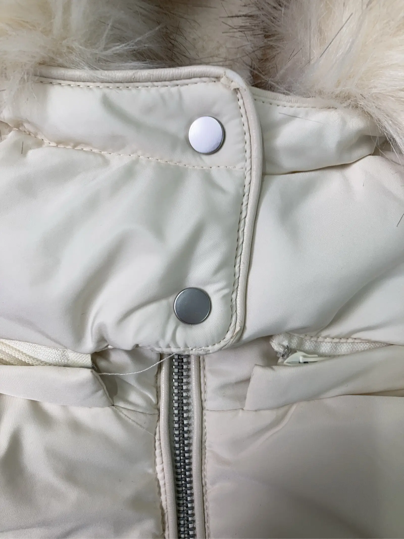 https://r2-worker.digdig.jp/product/110efce8-d063-4acd-8fc1-c78dab84d46e/7abf539a-014a-4a26-9a39-a3c3d06ca25e
