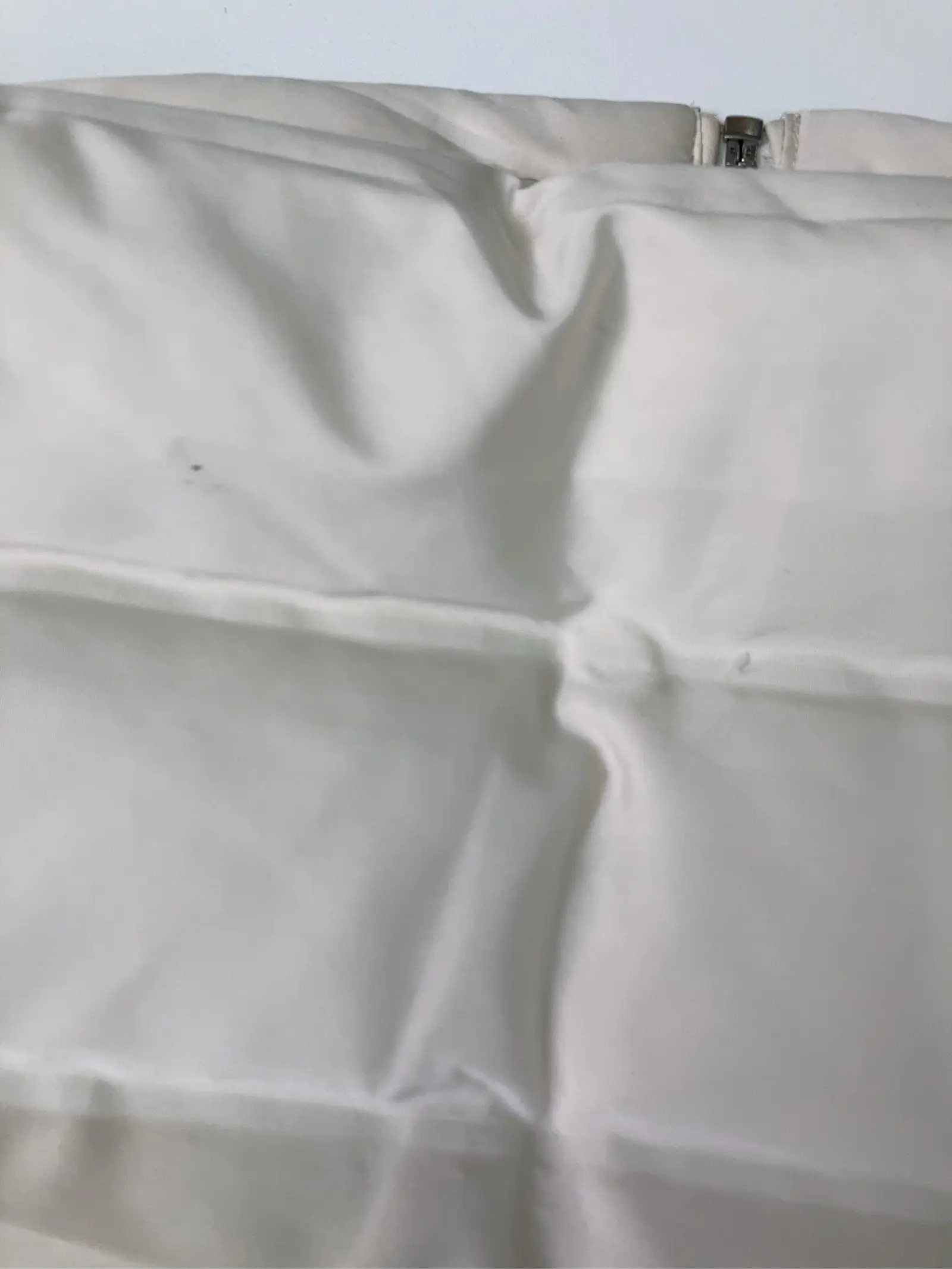 https://r2-worker.digdig.jp/product/110efce8-d063-4acd-8fc1-c78dab84d46e/f63d6261-3a74-4fb4-8498-6680571c204a