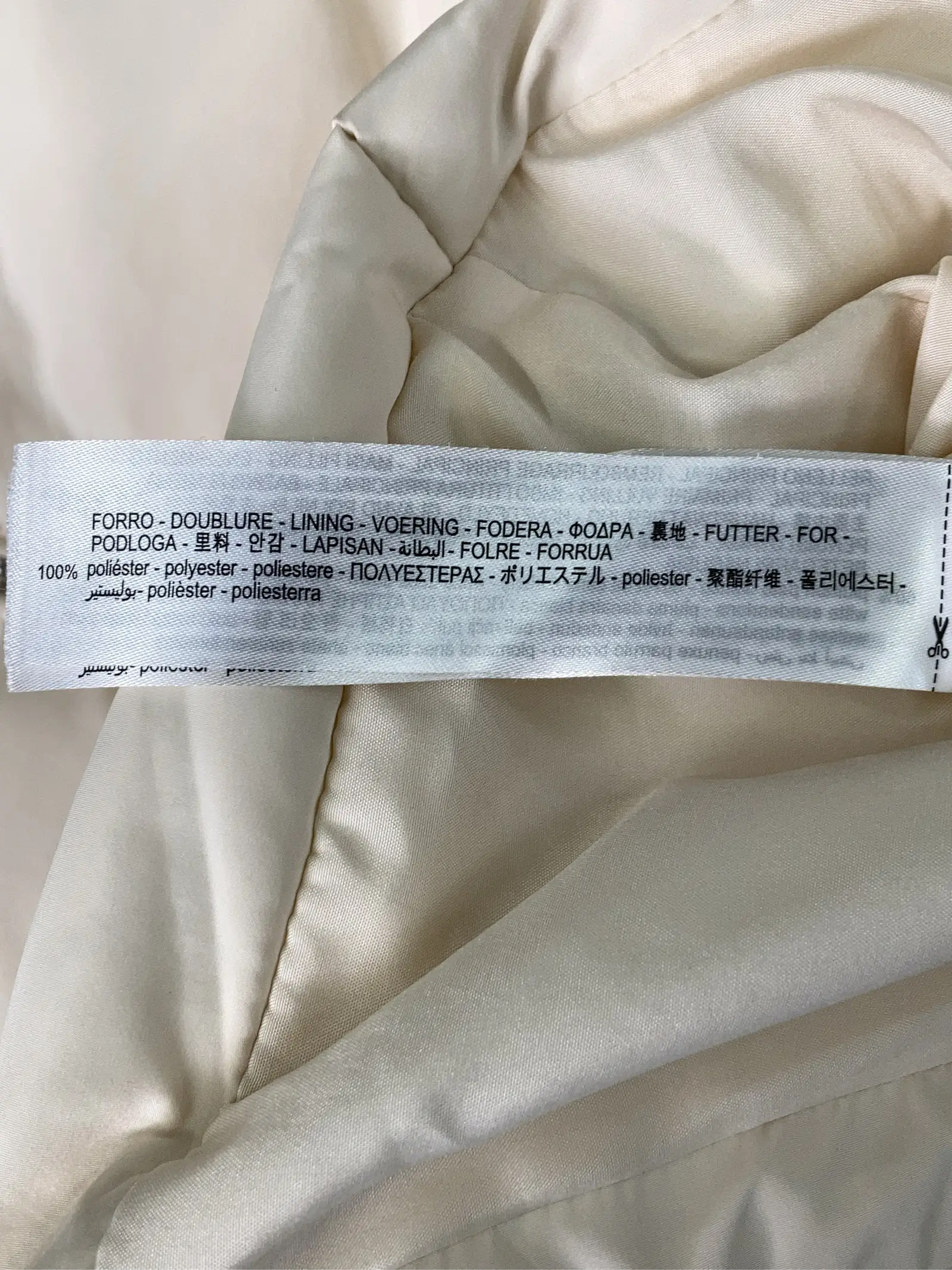 https://r2-worker.digdig.jp/product/110efce8-d063-4acd-8fc1-c78dab84d46e/fc39f343-ca4d-42e9-8b6e-7e701bc91408
