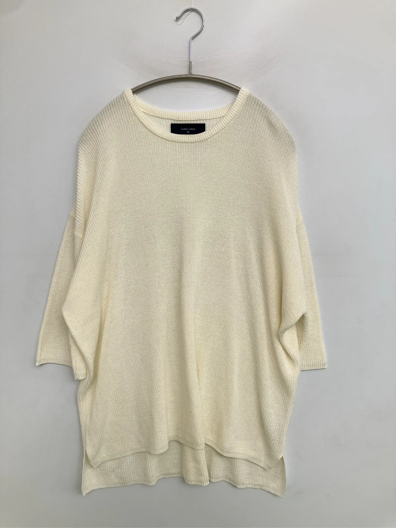 https://r2-worker.digdig.jp/product/110f9d8e-40ab-4d57-80e8-7676e1335035/5f898069-59cd-478b-a816-939e24523df5