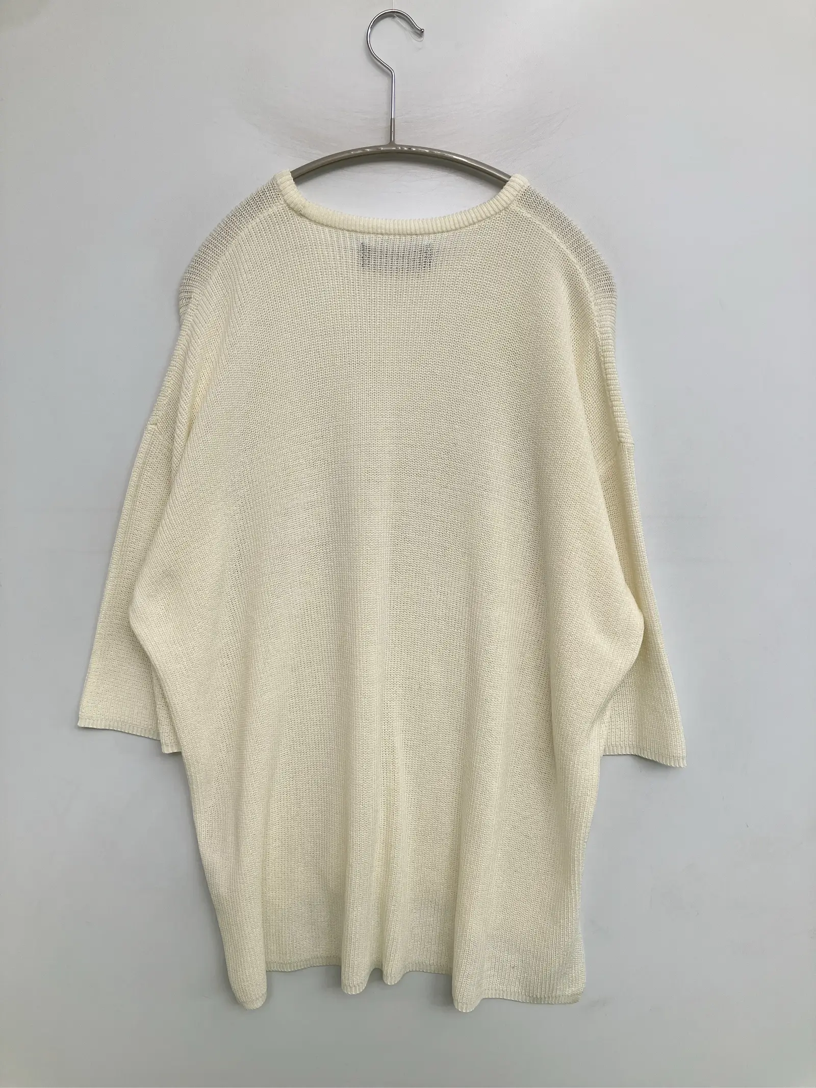 https://r2-worker.digdig.jp/product/110f9d8e-40ab-4d57-80e8-7676e1335035/b4987058-51b3-45aa-8749-29e5d265c0e2