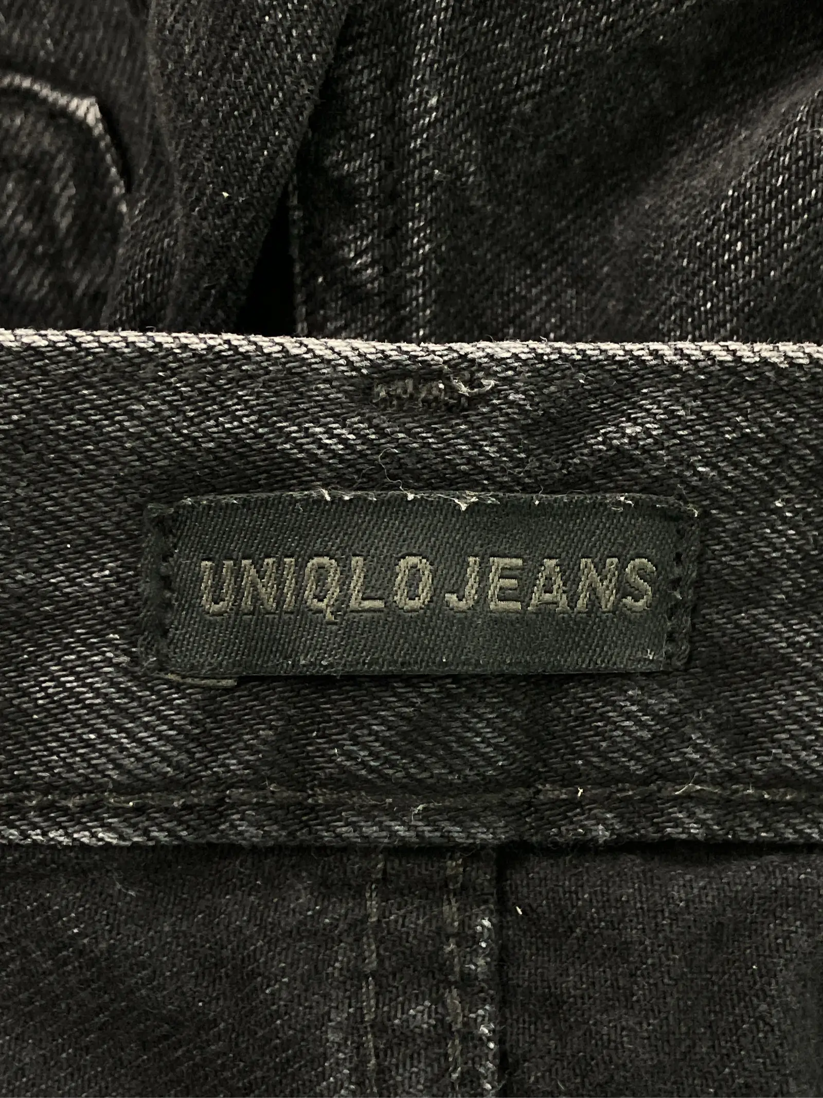 https://r2-worker.digdig.jp/product/11107783-8981-463a-a73f-8553f52c72e5/31dfdb28-ebc6-449f-8d30-8a4380956584