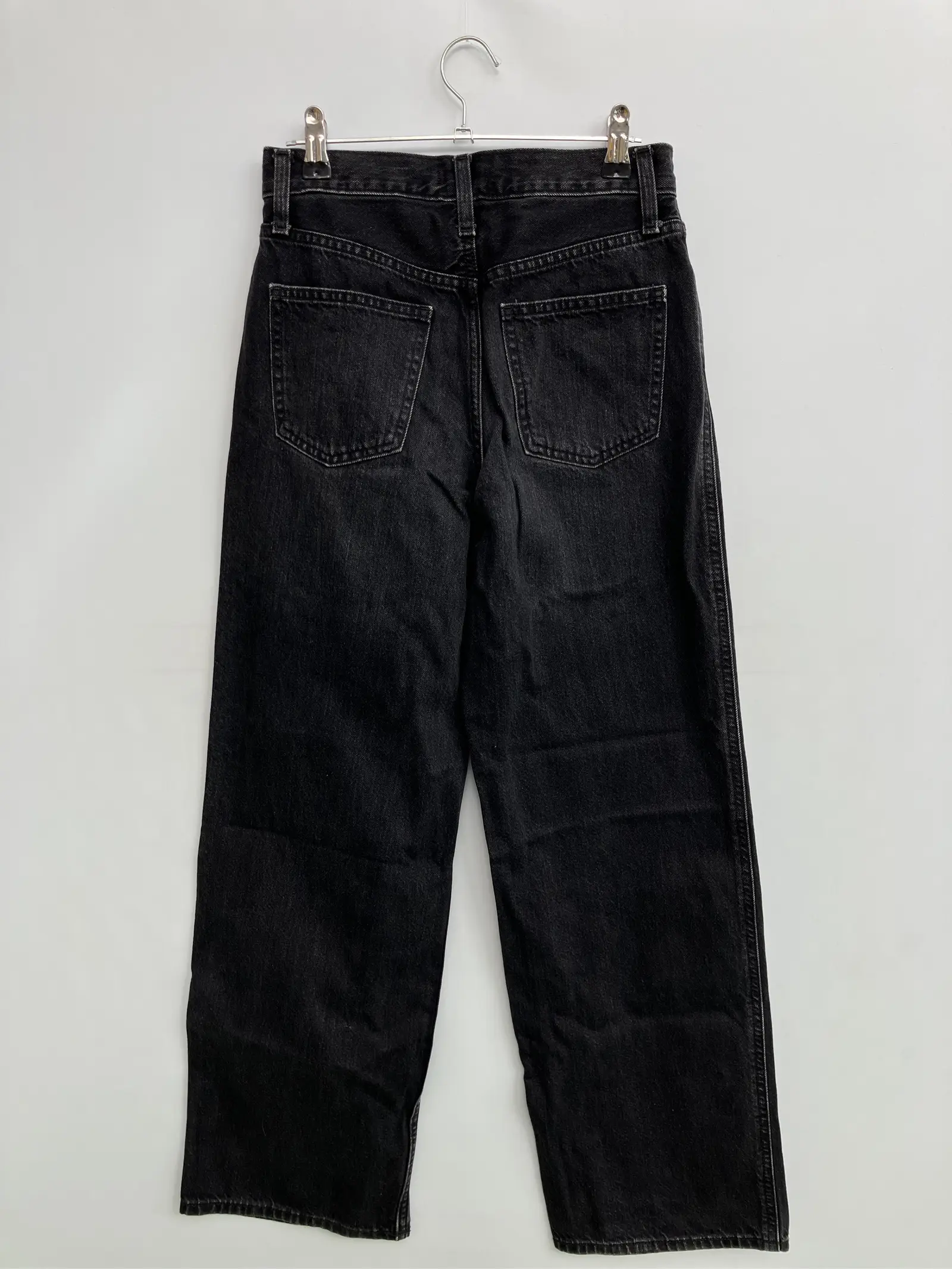https://r2-worker.digdig.jp/product/11107783-8981-463a-a73f-8553f52c72e5/a123c51b-6e84-443b-bdab-8f5be9da7c4d