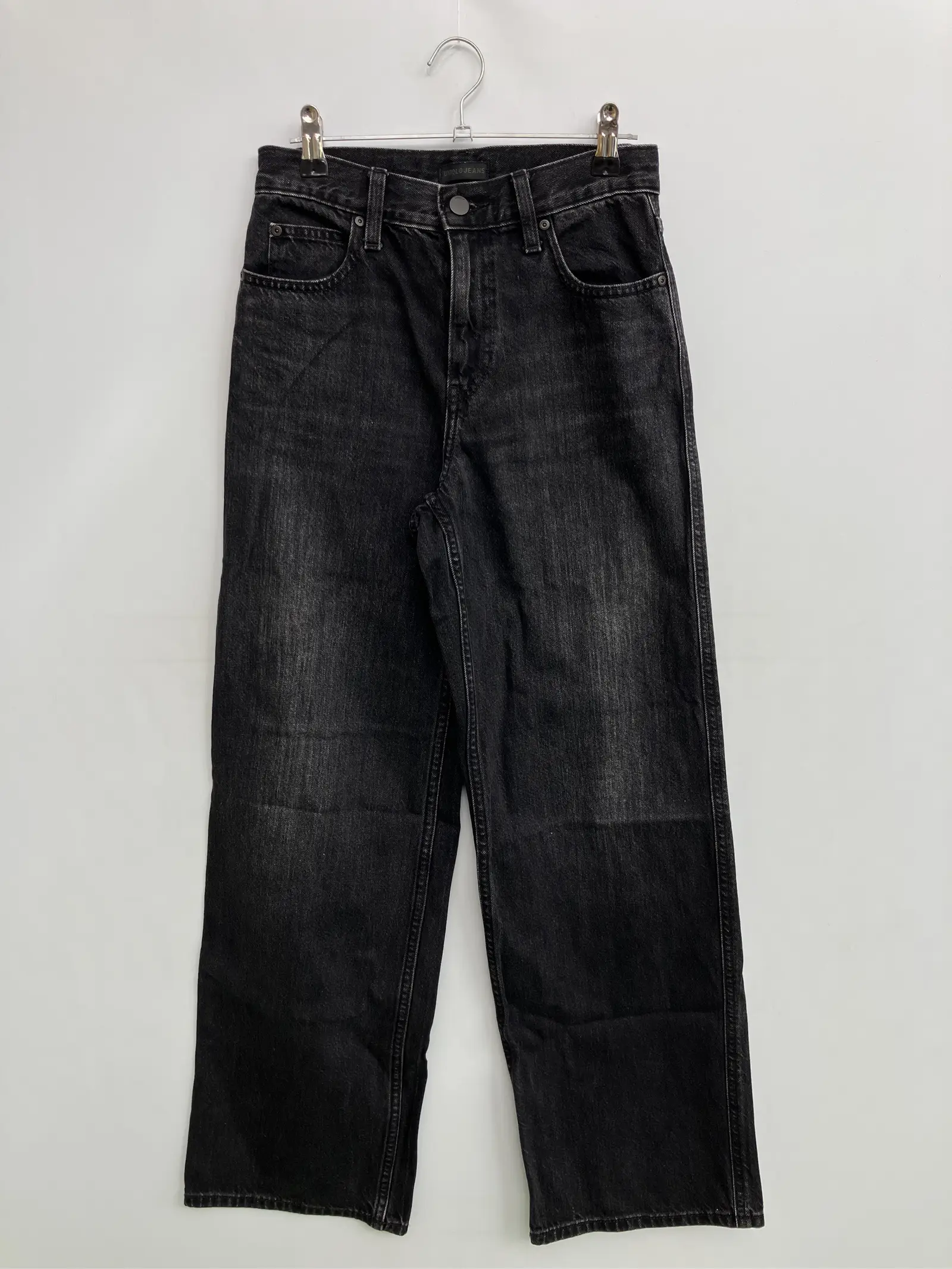https://r2-worker.digdig.jp/product/11107783-8981-463a-a73f-8553f52c72e5/a8f30ee7-113c-444a-83fd-f9e1695f8dc9