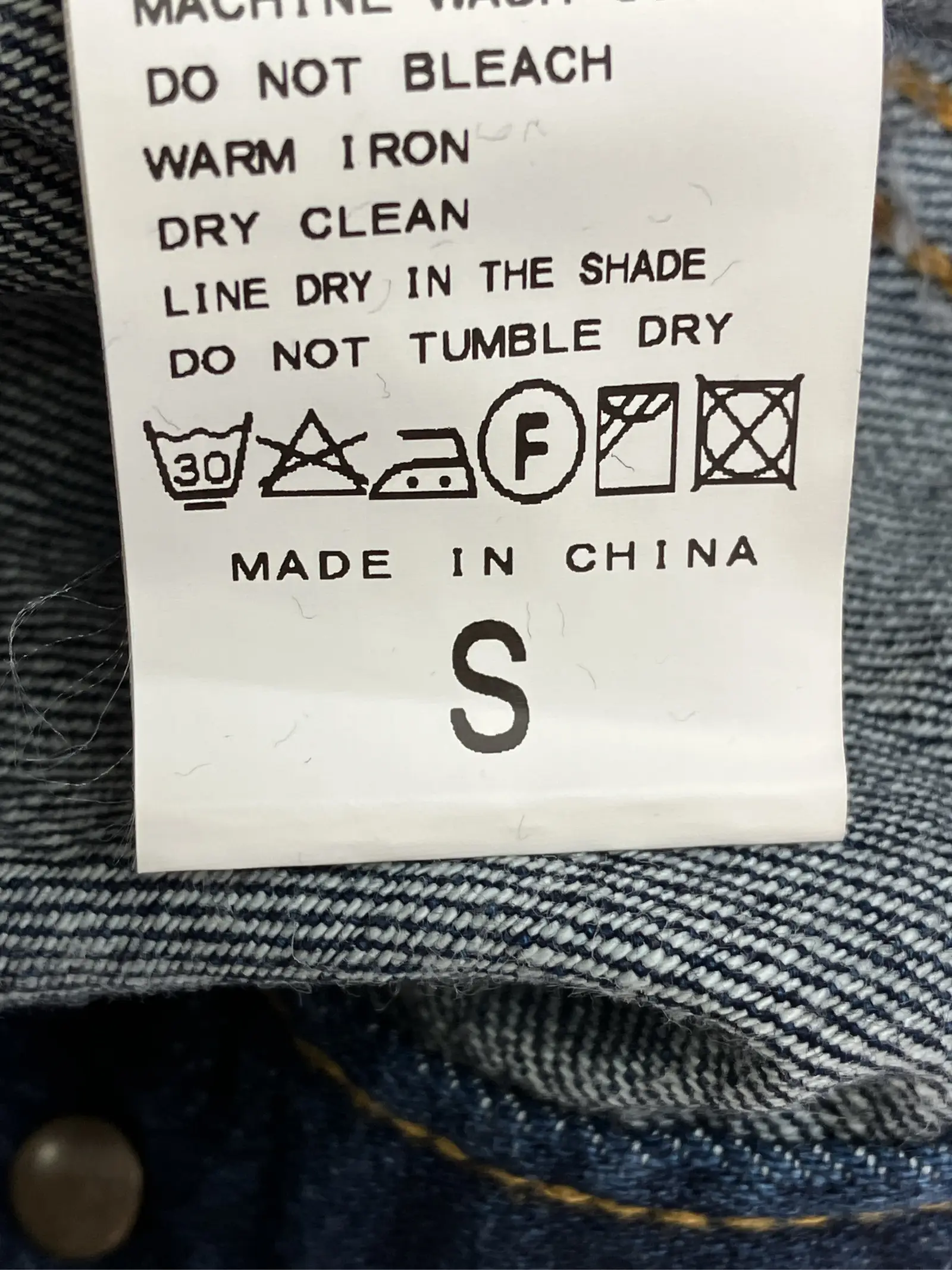 https://r2-worker.digdig.jp/product/111079ee-0363-4a0a-a7bd-1f47a1de0263/ec724cc3-e514-4930-9097-764c3c051449