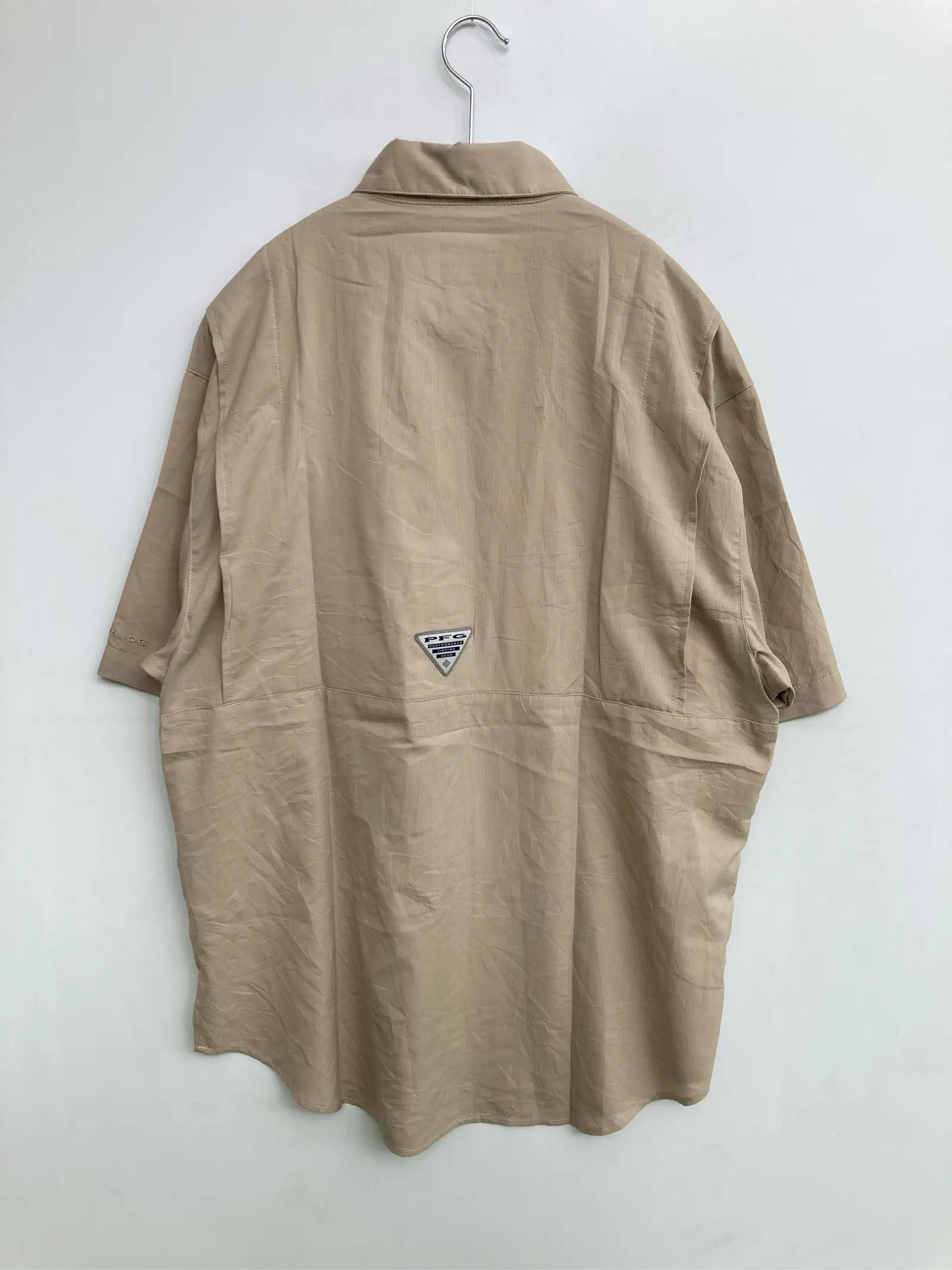 https://r2-worker.digdig.jp/product/1110b72b-ec18-4466-bb9b-7a66cce2a0ca/5e522a69-f703-4a23-a426-5e7da8c6f697