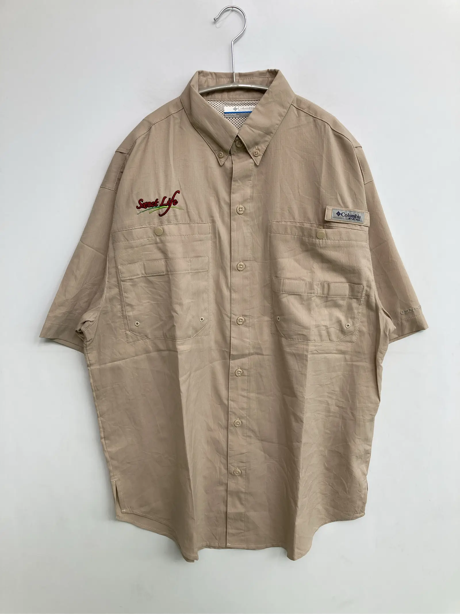 https://r2-worker.digdig.jp/product/1110b72b-ec18-4466-bb9b-7a66cce2a0ca/a1cc845f-4063-4d3b-adba-3c74e8b80a4e