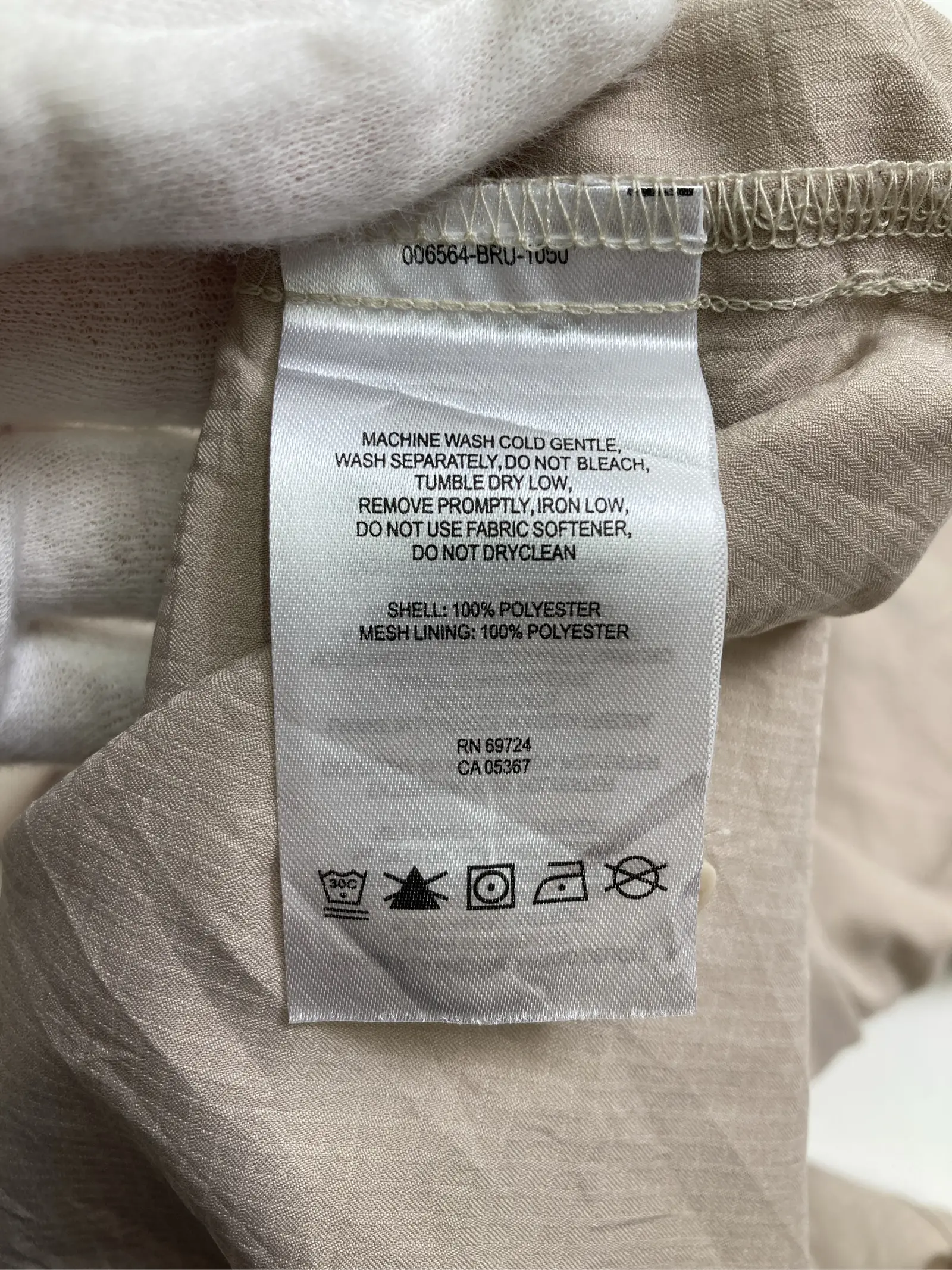 https://r2-worker.digdig.jp/product/1110b72b-ec18-4466-bb9b-7a66cce2a0ca/d24629f9-d591-4663-aa3a-5c2cf57c7607