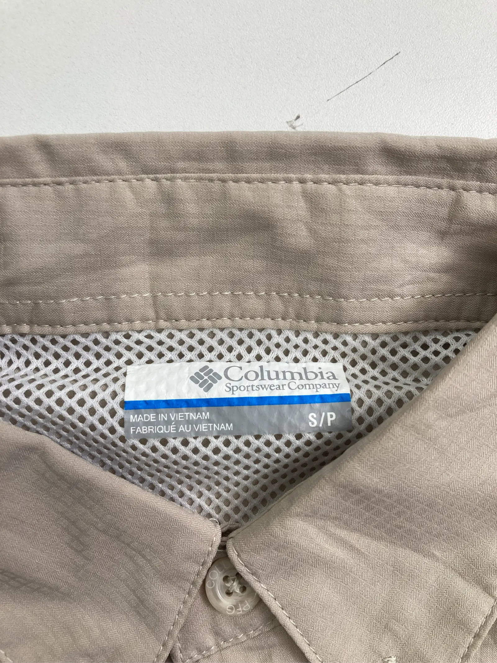 https://r2-worker.digdig.jp/product/1110b72b-ec18-4466-bb9b-7a66cce2a0ca/d9feafee-54e1-4e39-b88f-8d57cec3d26f