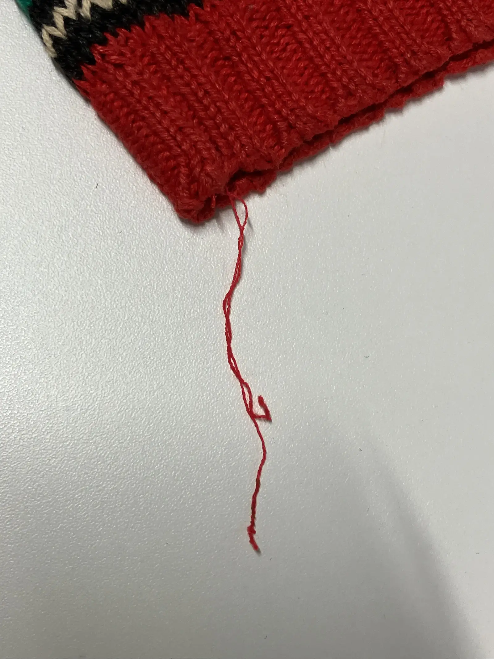https://r2-worker.digdig.jp/product/111119ae-bf6f-473f-a1a9-f5f932694d40/7a567a5a-3fdc-408b-b3c2-087e7d20d1bd