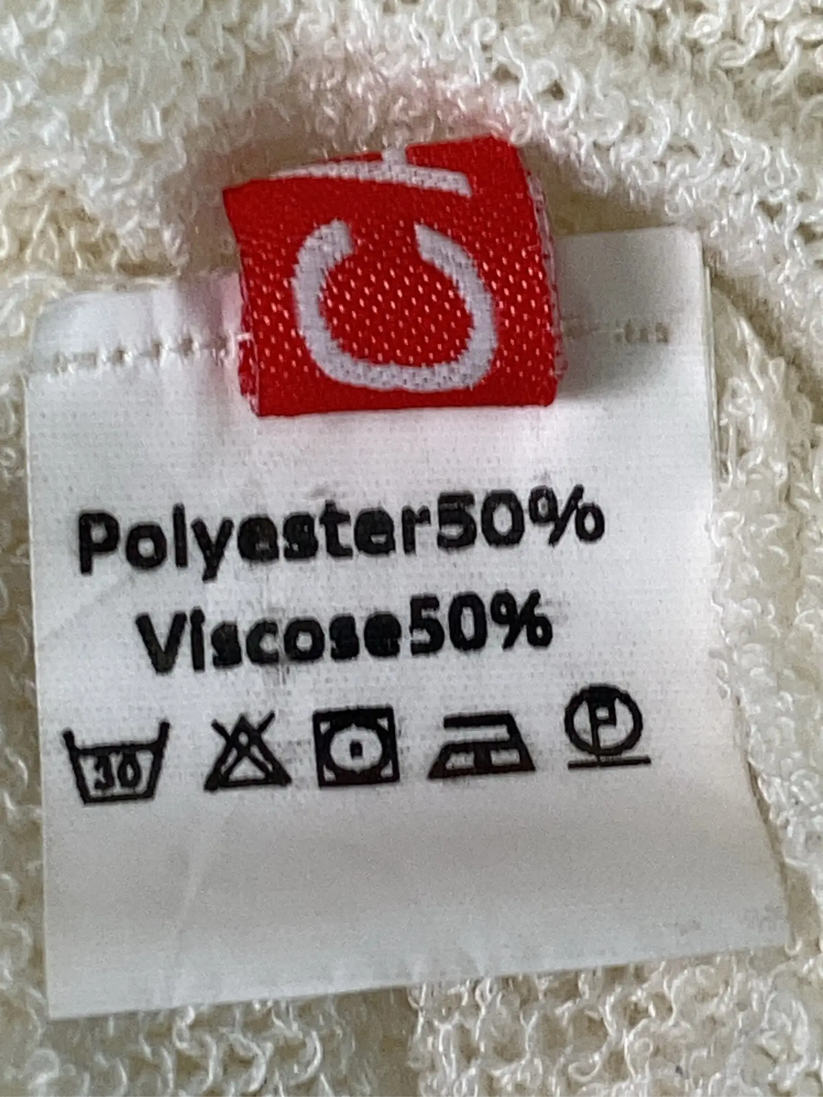 https://r2-worker.digdig.jp/product/11120a0e-e9b6-4bfa-a5dc-eea173ed37f5/df2d4818-13ac-4d84-9ff6-ef0c692e73c9