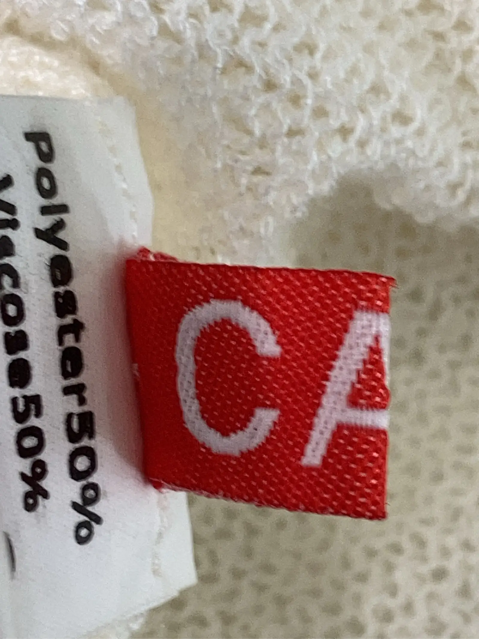 https://r2-worker.digdig.jp/product/11120a0e-e9b6-4bfa-a5dc-eea173ed37f5/e4d76f32-e0dd-4ef8-bbf8-5d6438b89ed0