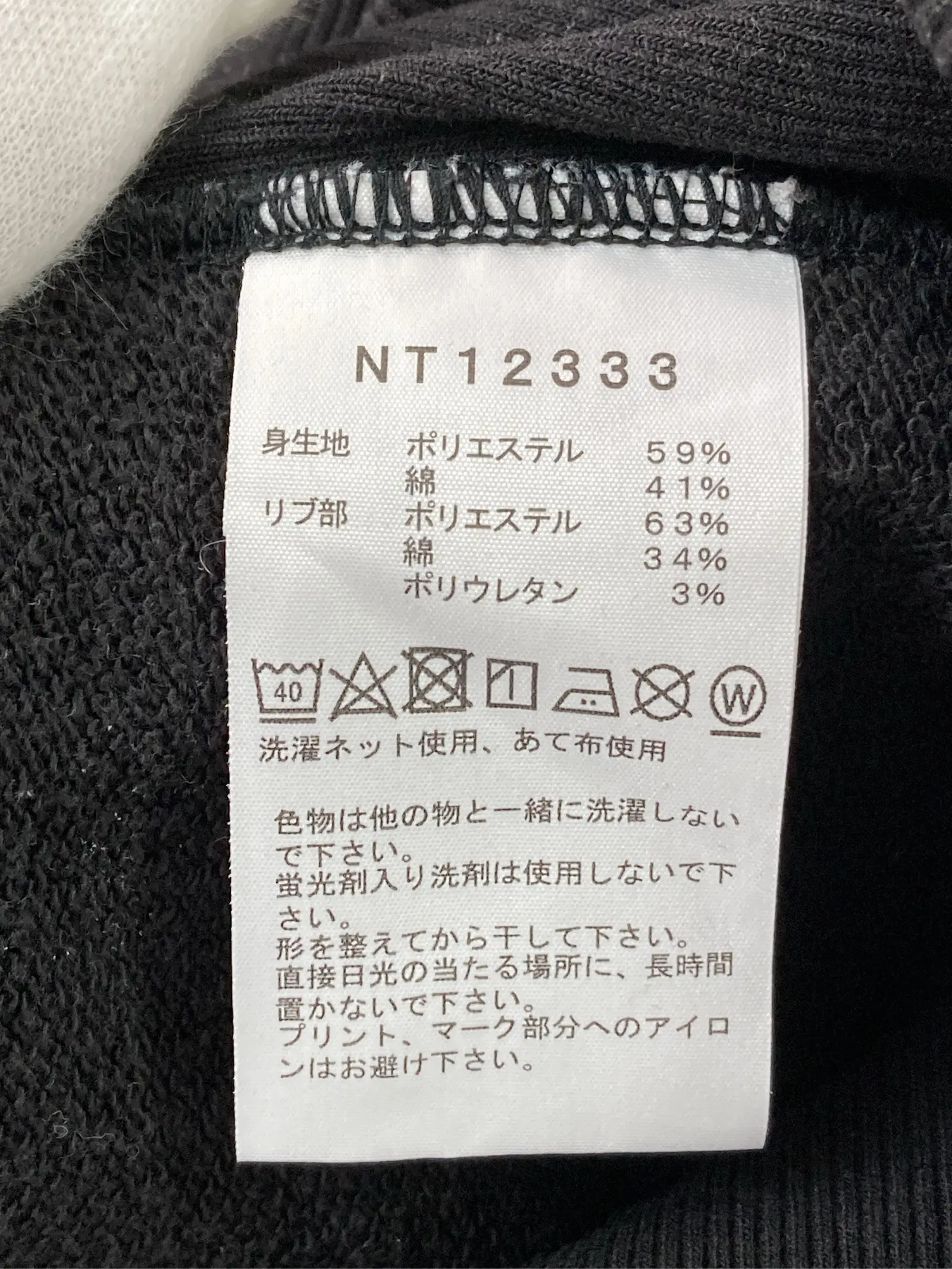 https://r2-worker.digdig.jp/product/111316a8-0fff-4ab0-b5ef-a7a46cb4a80e/13667bbe-f365-4fd4-8fa9-f1a8526fd398