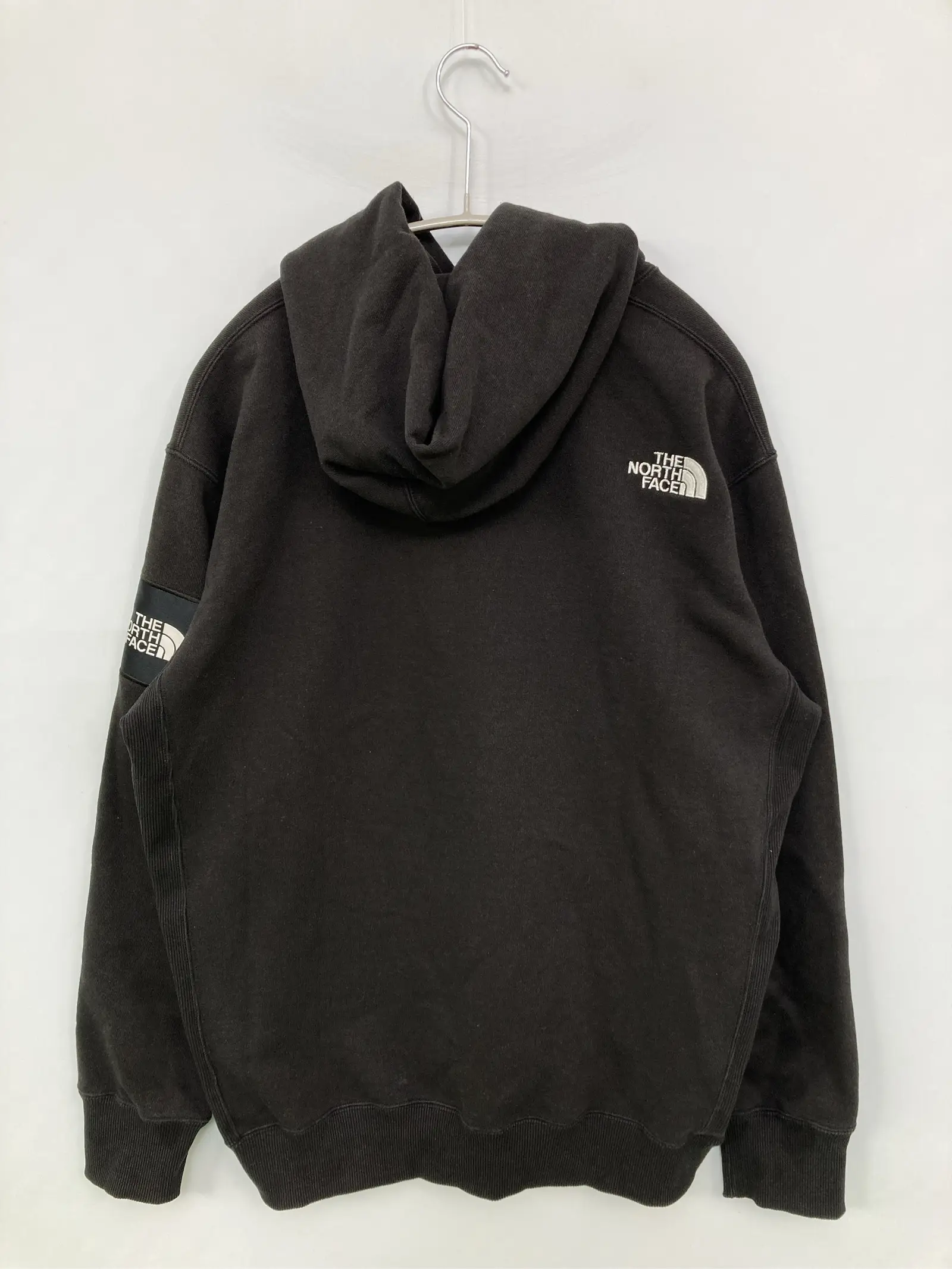 https://r2-worker.digdig.jp/product/111316a8-0fff-4ab0-b5ef-a7a46cb4a80e/96f187c9-bce3-404e-a51e-546bb5d01a55