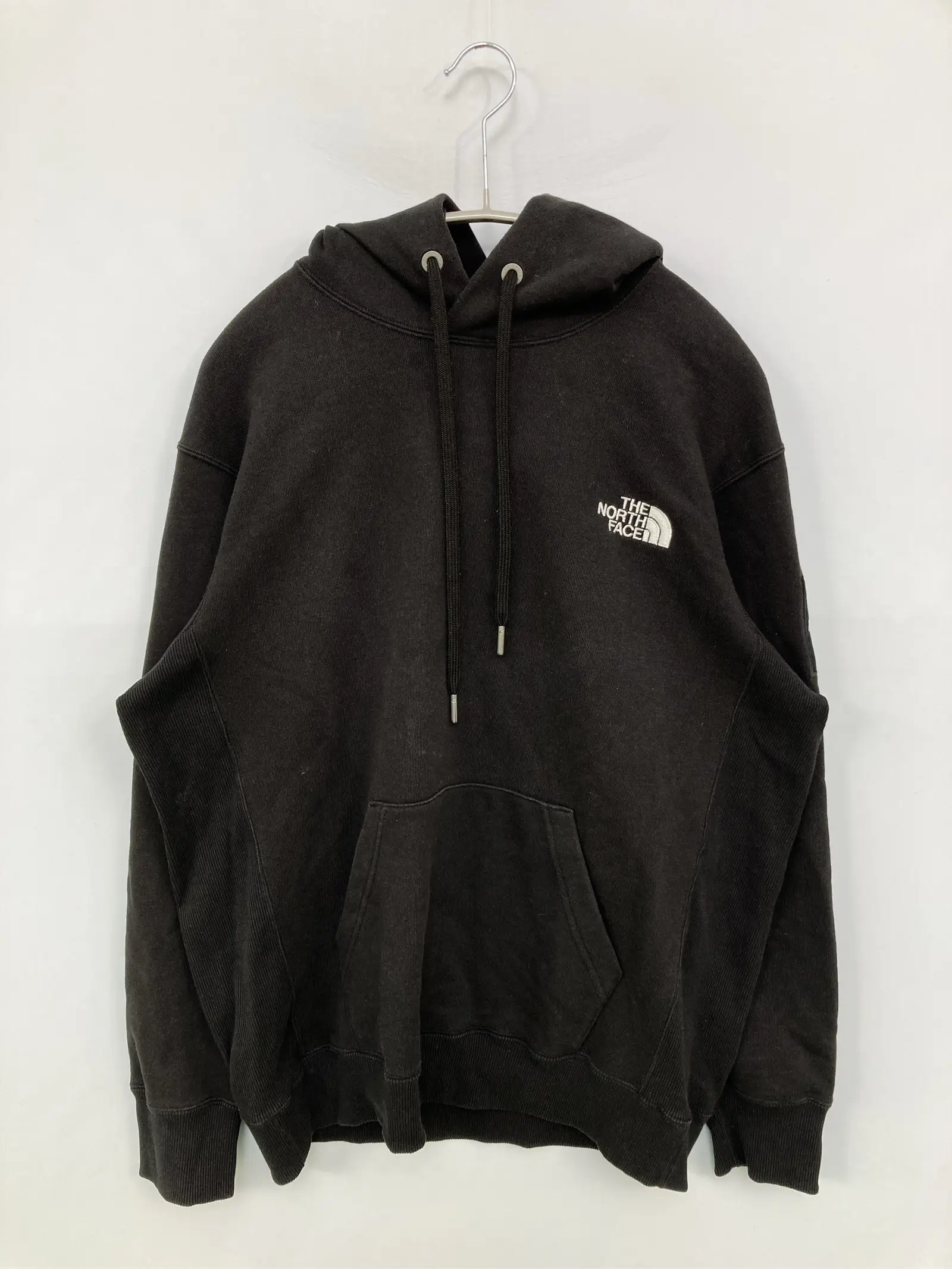 https://r2-worker.digdig.jp/product/111316a8-0fff-4ab0-b5ef-a7a46cb4a80e/c8a8c56c-33fe-4d81-9613-5467fbd7c2c0