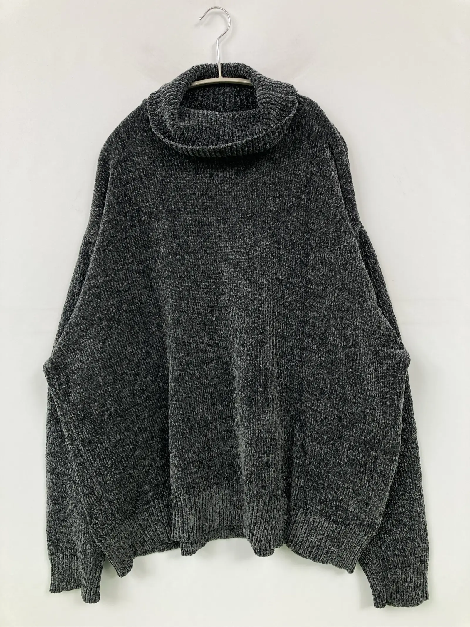 https://r2-worker.digdig.jp/product/11133be7-576e-4a78-b3ac-88131032932e/7311ddd5-de9d-44c3-a4e0-33ed652cd8f9