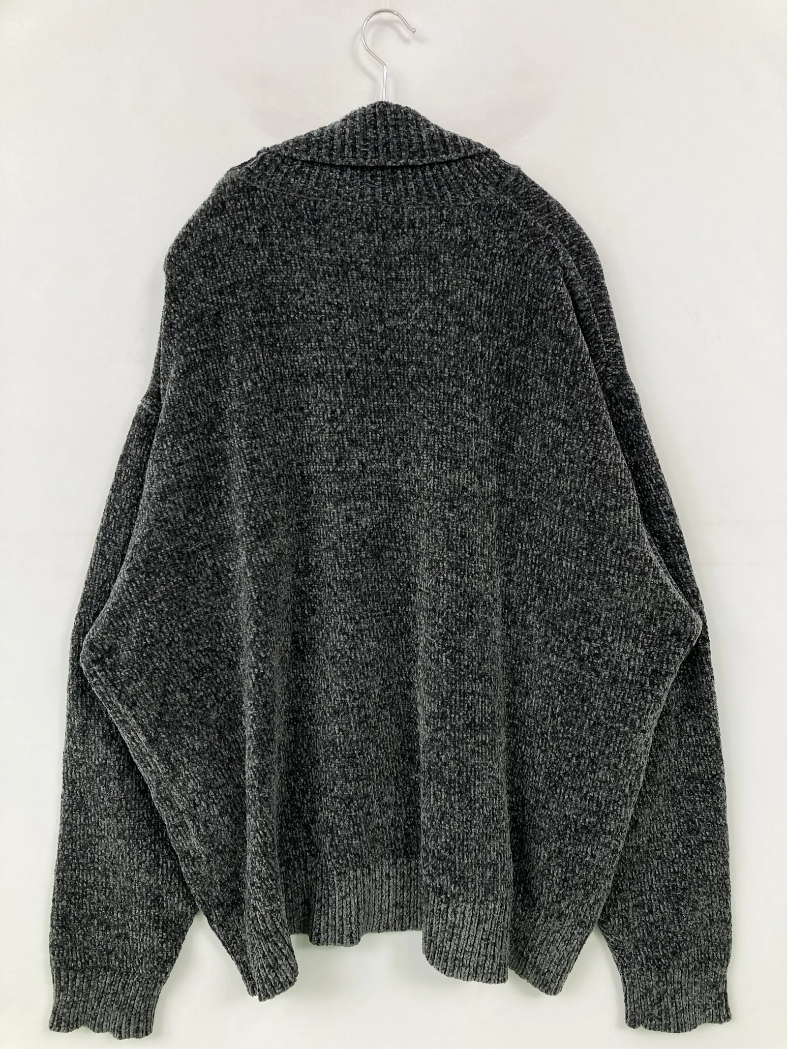 https://r2-worker.digdig.jp/product/11133be7-576e-4a78-b3ac-88131032932e/9b1020b9-b51d-4add-9f43-39df6777f098
