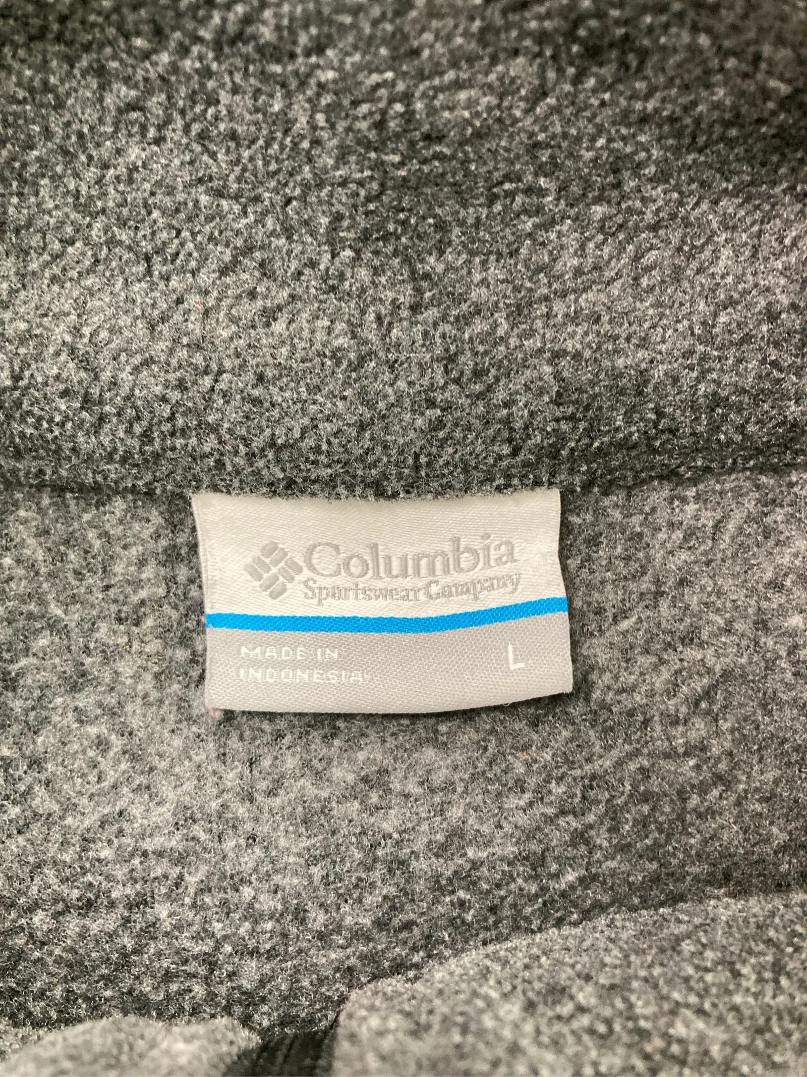 https://r2-worker.digdig.jp/product/1113bf0a-c683-4607-b061-fa962071302c/1345e3a7-98a0-4289-b5d8-0ddd0ff51fc5