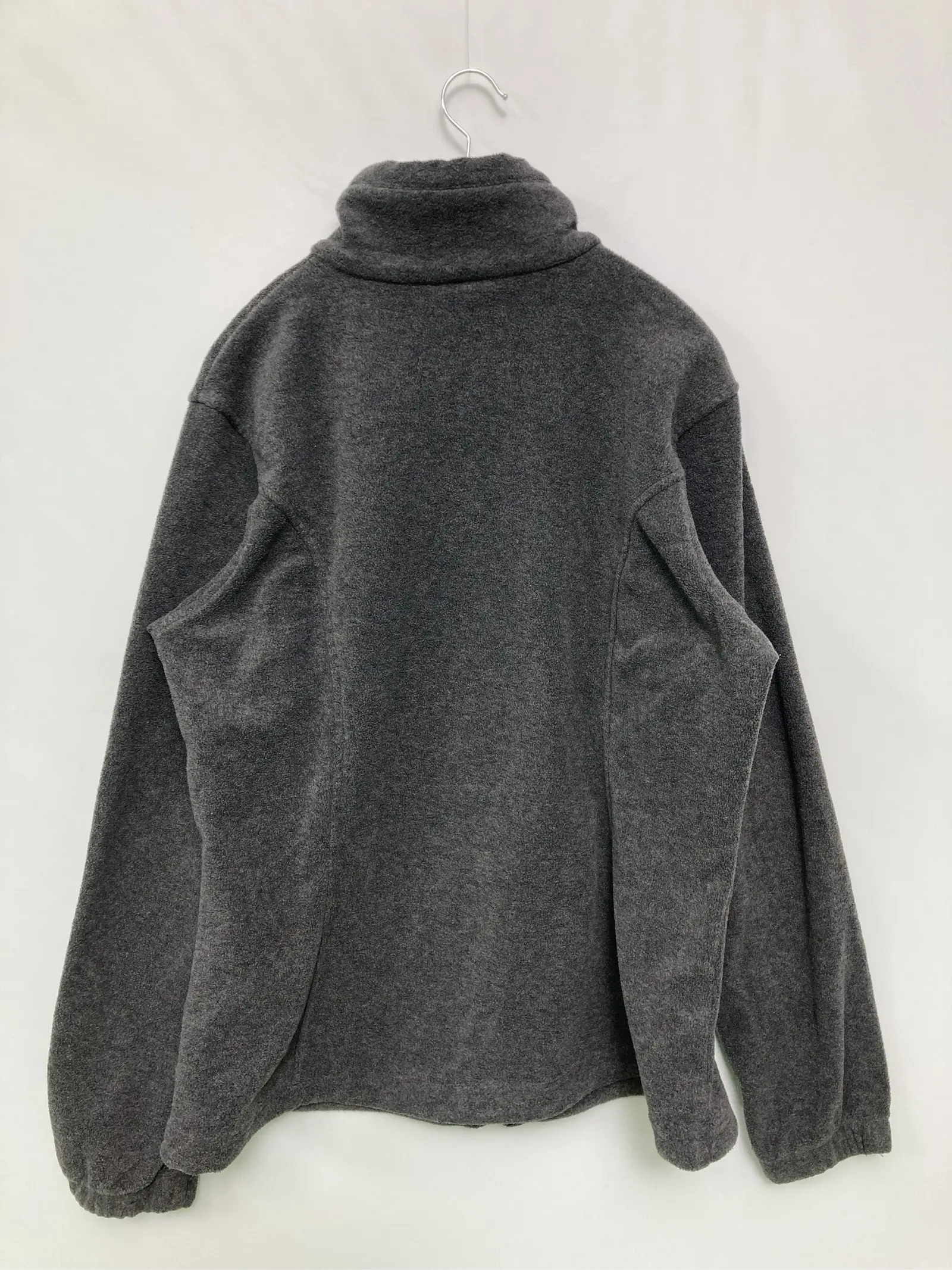 https://r2-worker.digdig.jp/product/1113bf0a-c683-4607-b061-fa962071302c/78043135-14d7-4293-9c85-44067fe4eb0a