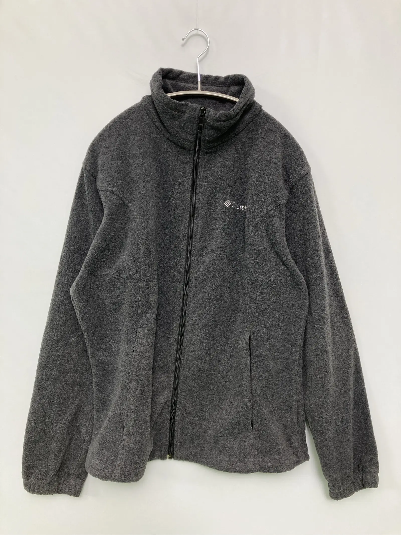 https://r2-worker.digdig.jp/product/1113bf0a-c683-4607-b061-fa962071302c/8a772726-42e2-461c-aff3-812651282462