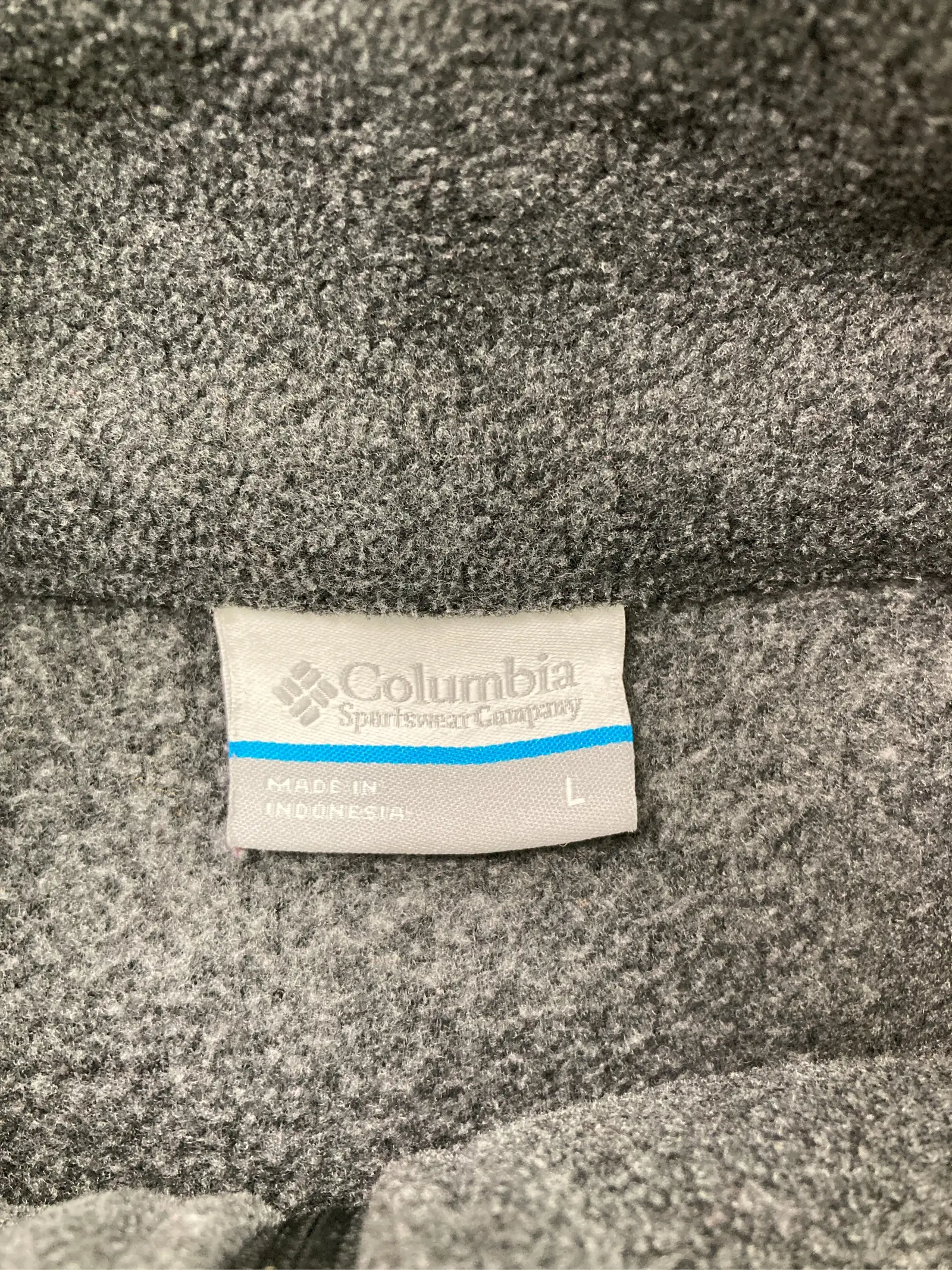 https://r2-worker.digdig.jp/product/1113bf0a-c683-4607-b061-fa962071302c/c2c2e002-26d2-4245-ac39-b43f7db559b2