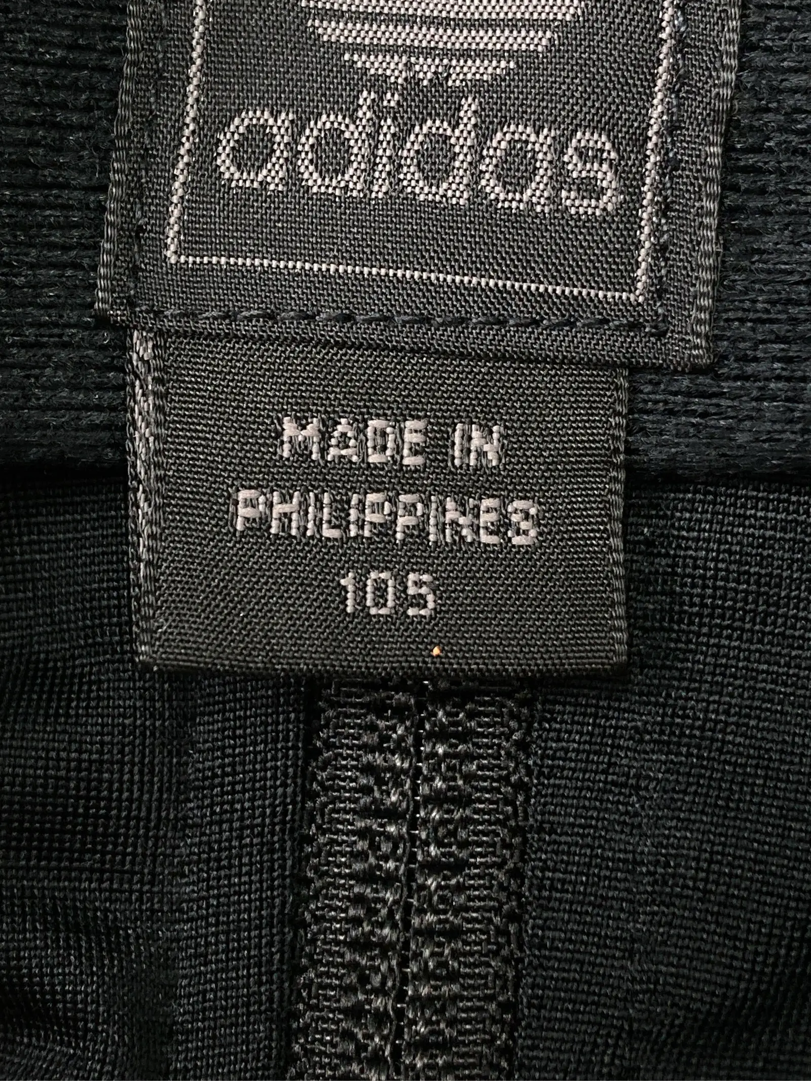 https://r2-worker.digdig.jp/product/1114e28a-7e3c-4005-bcff-94fbff13d5e0/72b993a2-4073-418a-828a-ac33a7453169