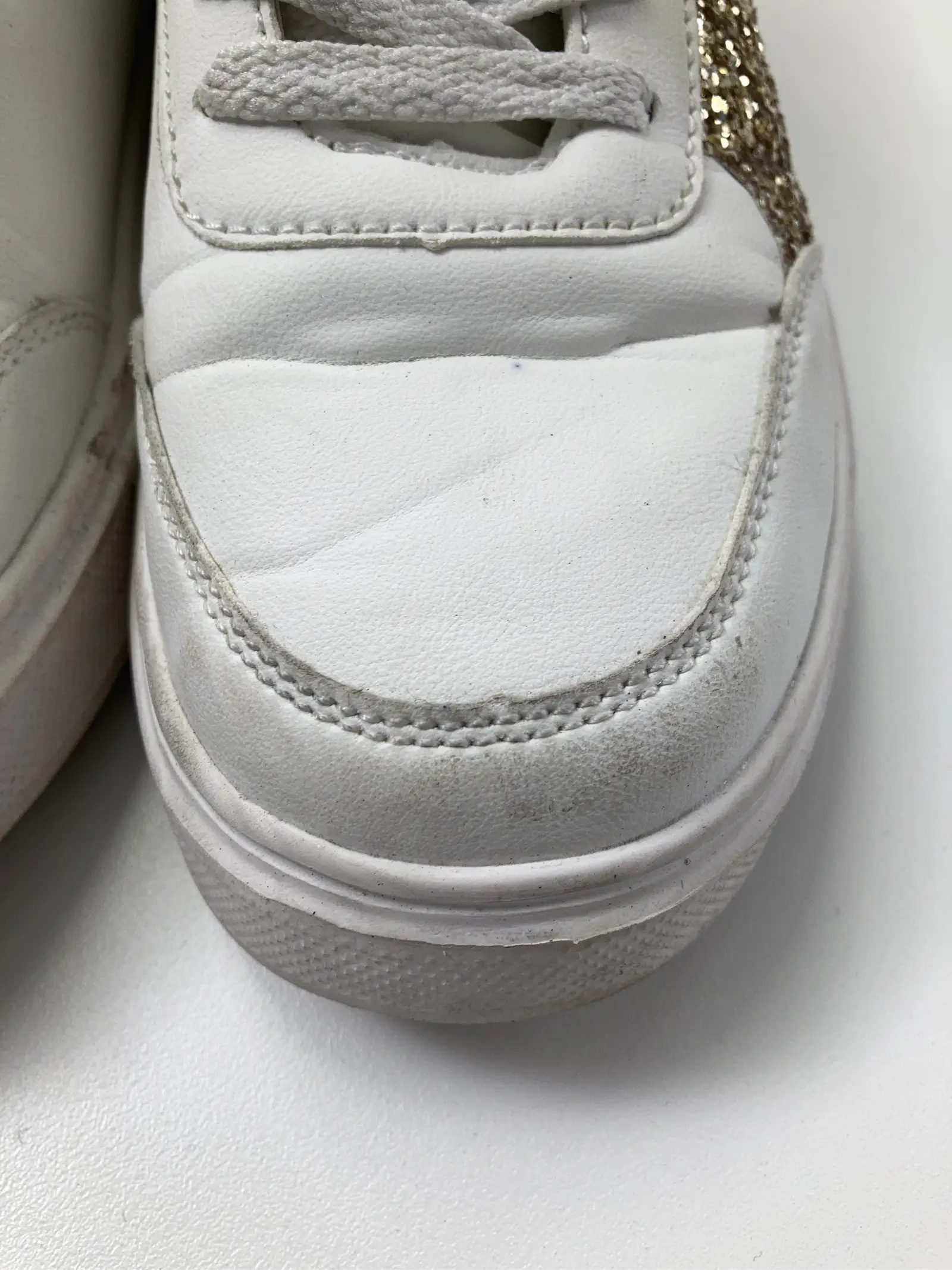 https://r2-worker.digdig.jp/product/1116fe98-55ce-4e36-8b0e-24c04e081539/25fb77a7-d260-48a1-8c5b-d0ba38e6c1ca