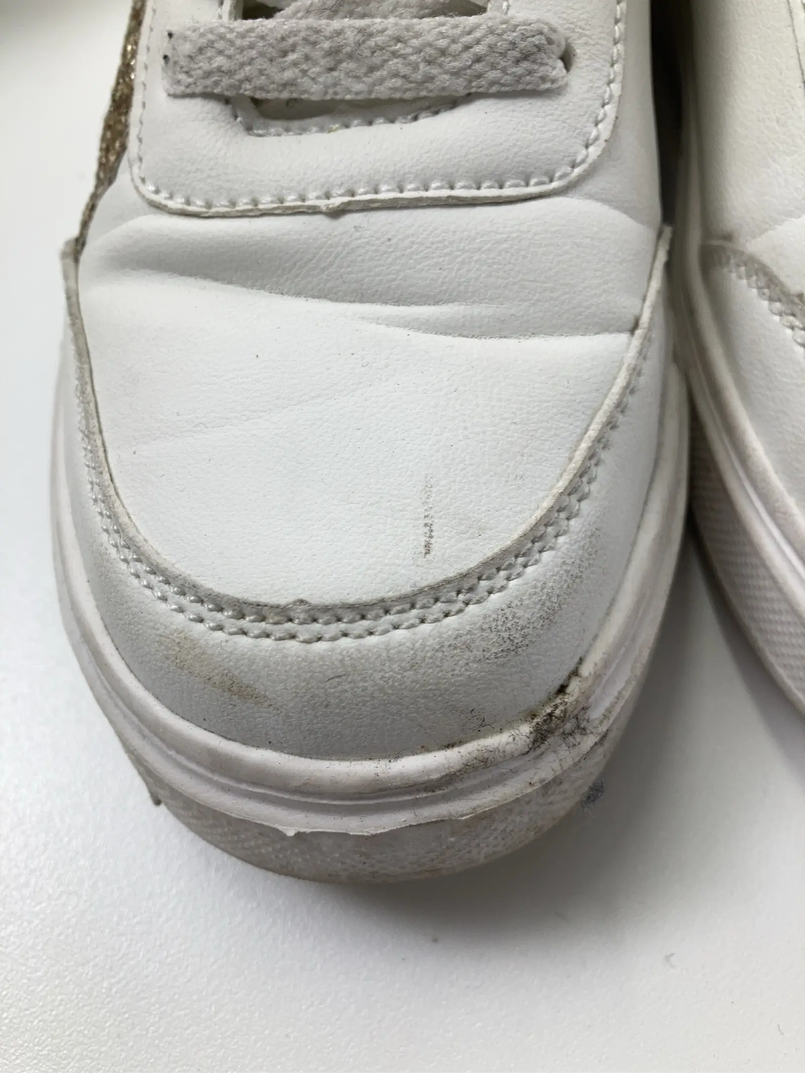 https://r2-worker.digdig.jp/product/1116fe98-55ce-4e36-8b0e-24c04e081539/f5e09934-ad1d-4a0c-86a4-ba33a4ac4340