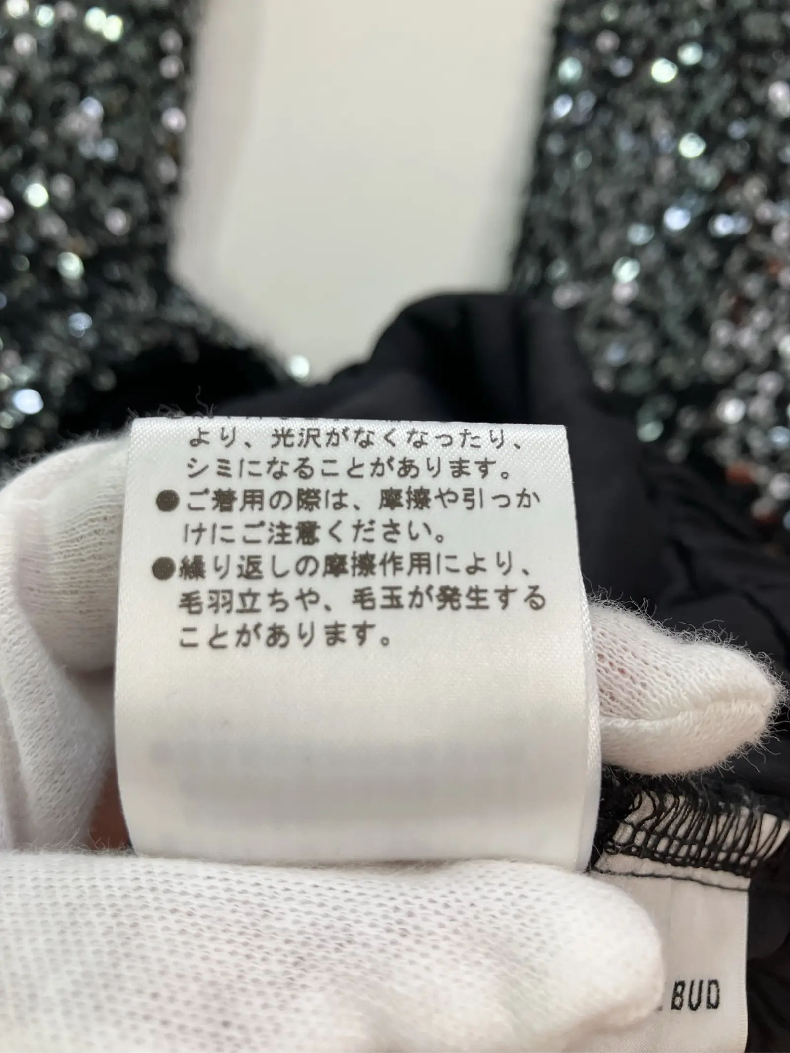 https://r2-worker.digdig.jp/product/1119128f-b5dd-42c4-a70a-377088295e62/e3a289fd-0c32-4ff2-9023-8dce4caaa296