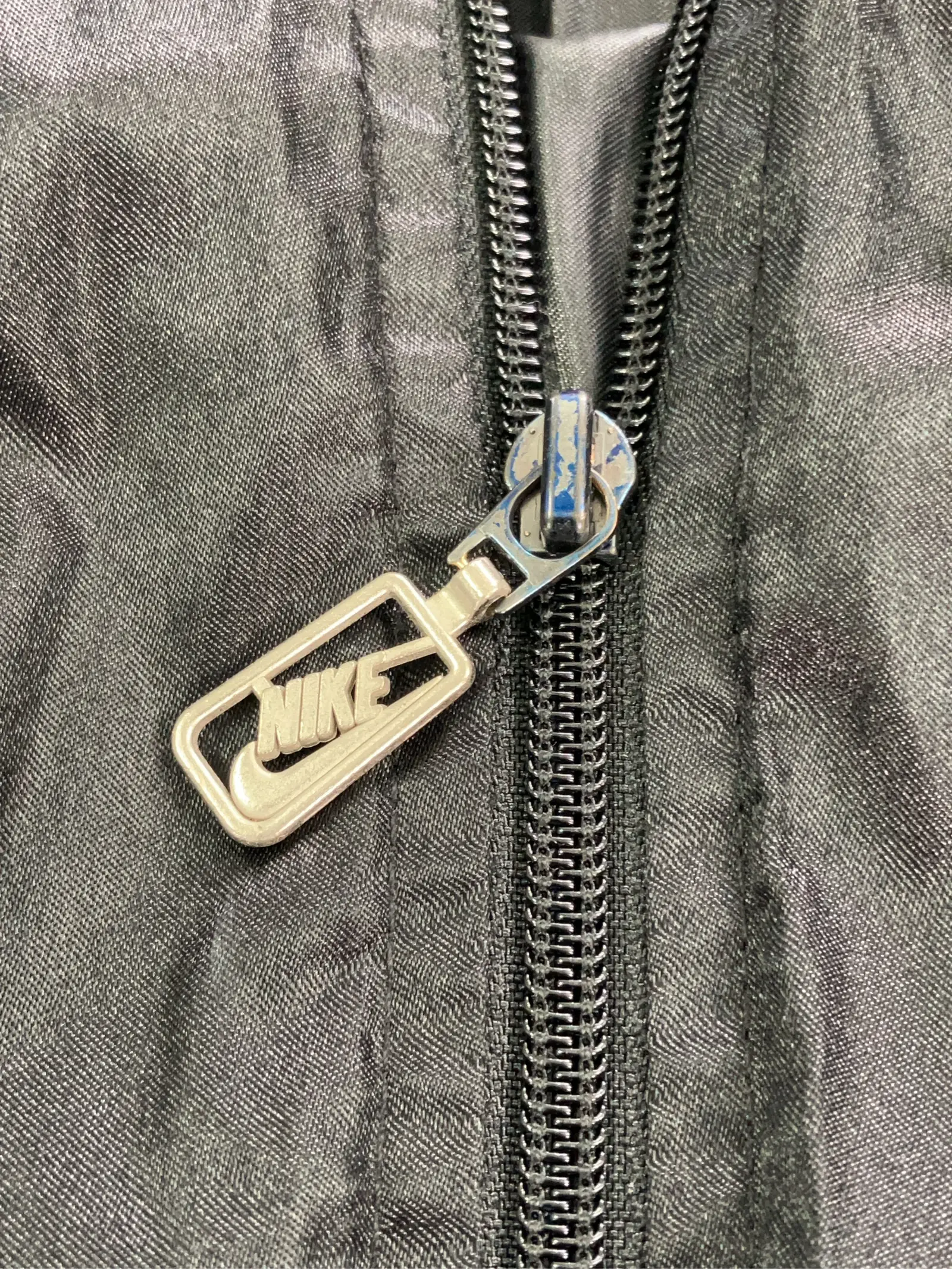 https://r2-worker.digdig.jp/product/111b18d6-f6ae-4588-9a83-b1ff7f4533bd/4b87cfcd-0b9a-4d30-8db2-a5fd9e23b057