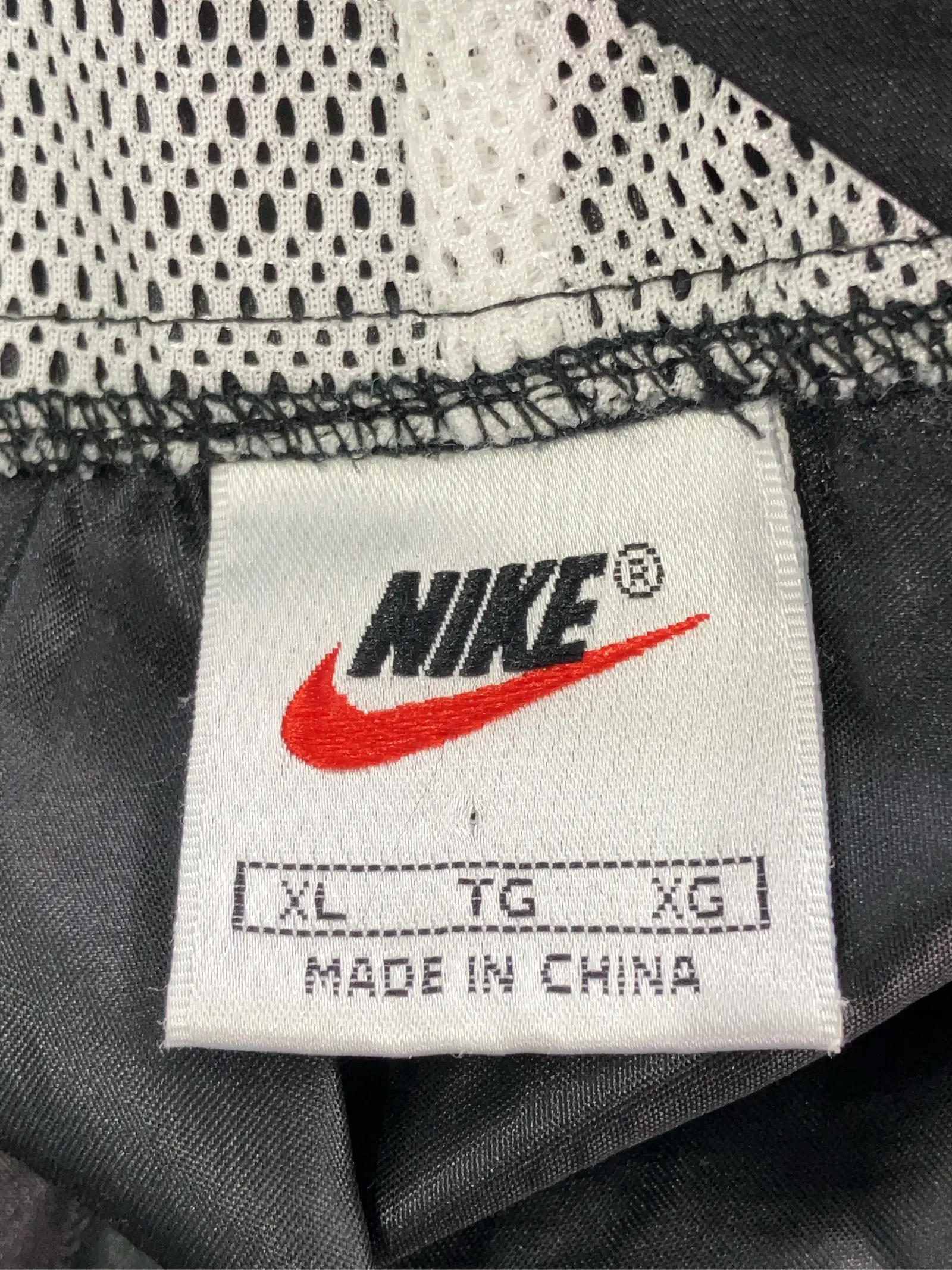 https://r2-worker.digdig.jp/product/111b18d6-f6ae-4588-9a83-b1ff7f4533bd/ae92251e-23ca-484b-b42d-ad6f9287b113