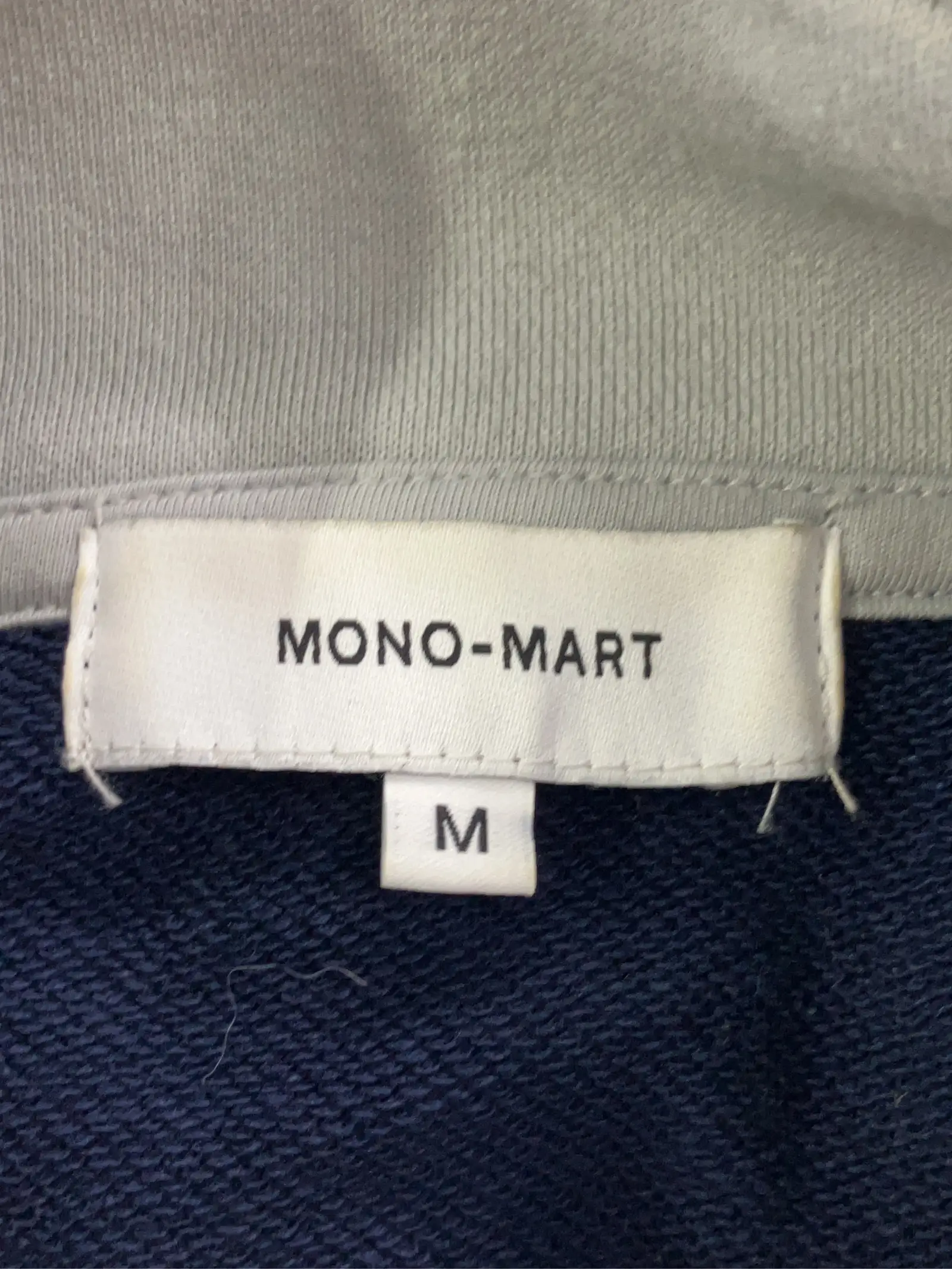 https://r2-worker.digdig.jp/product/111beb5d-e5a3-44f5-9b9a-9b19ef794484/a7728f30-306f-40a3-ab45-28132d4d093d