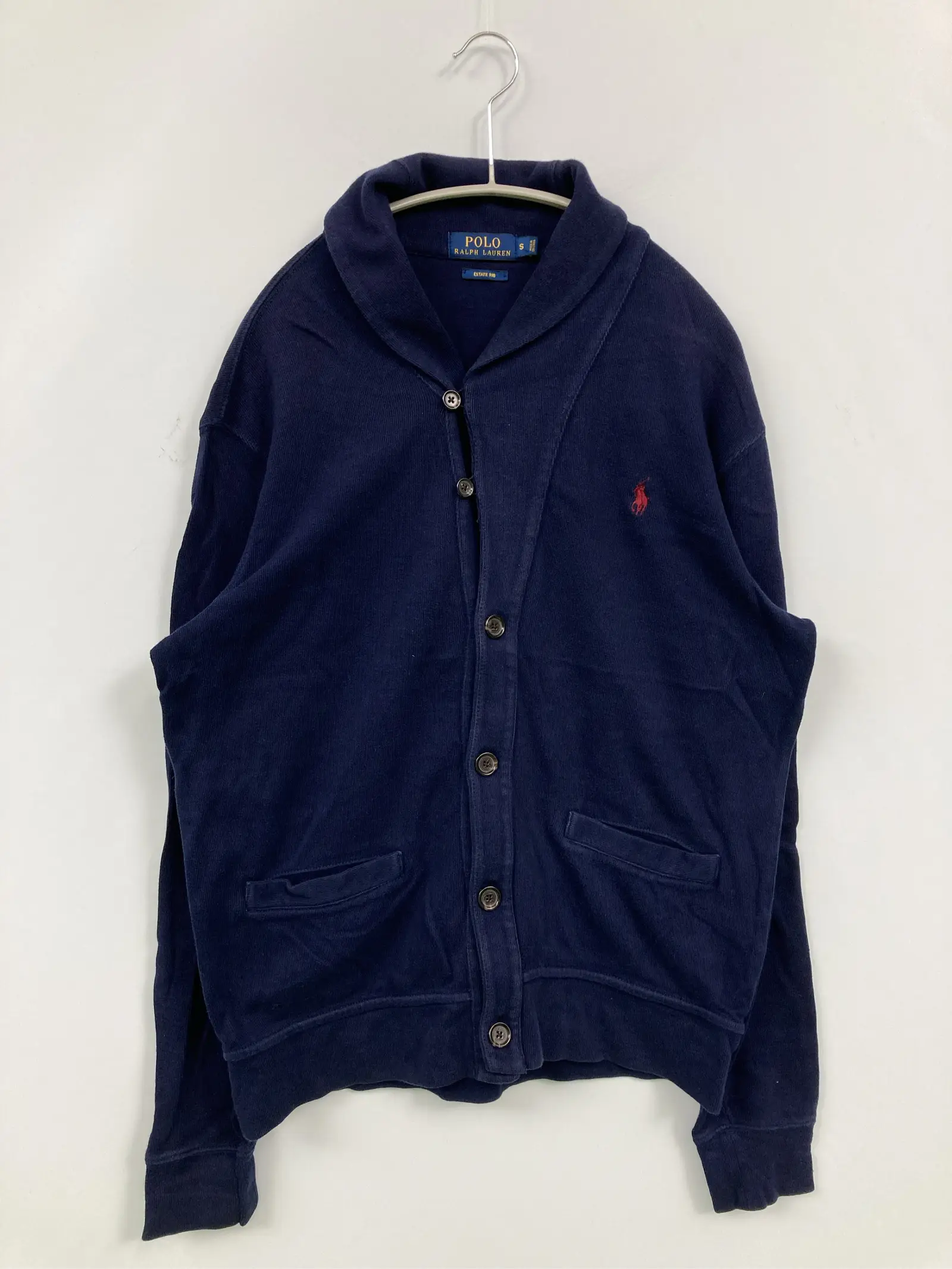 https://r2-worker.digdig.jp/product/111d87a0-5338-45fd-97ab-909161196b21/51522160-00e9-4997-af4a-058ec6416783