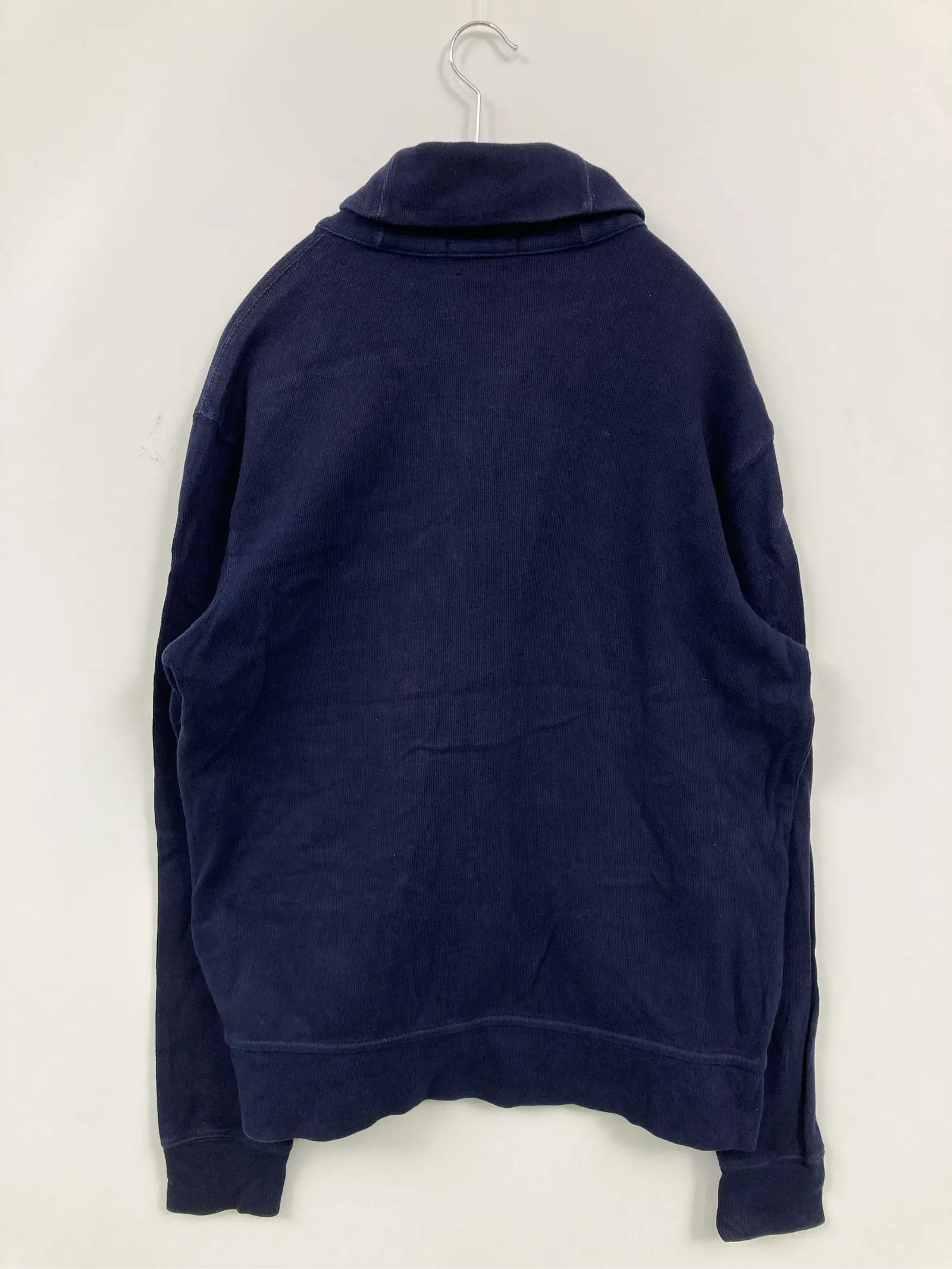https://r2-worker.digdig.jp/product/111d87a0-5338-45fd-97ab-909161196b21/aab53998-e962-4a60-95a6-fac081a49603