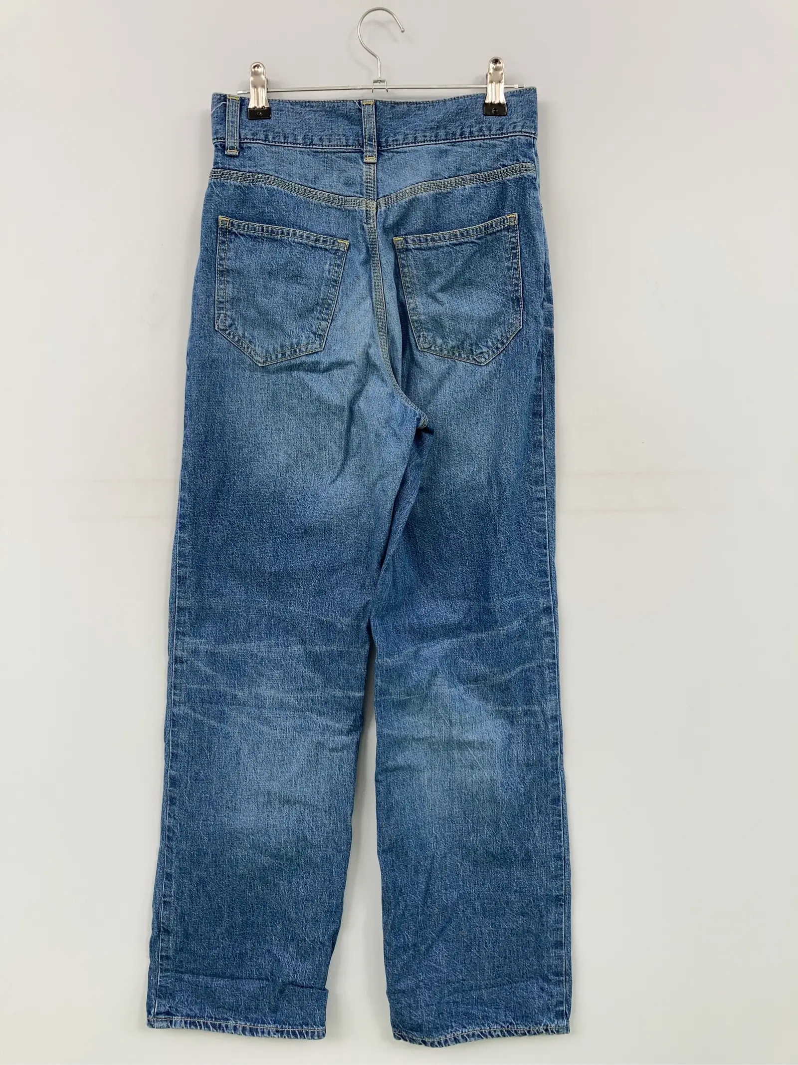 https://r2-worker.digdig.jp/product/111d9aa4-a099-4ce1-9b13-7f53ddbc9628/4e168fc4-6709-47e5-916e-f0290f5e2217